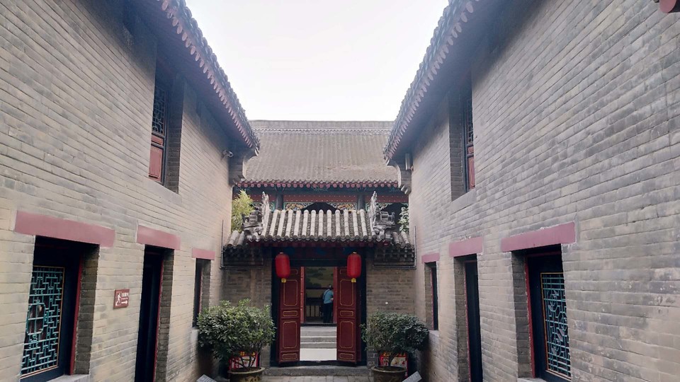 BYFBuPymuOCO_KxyBAJzWHOLtAfgyF9uzW-wUiJFpbOLb_jG_0muAnQW3IVWEyDM