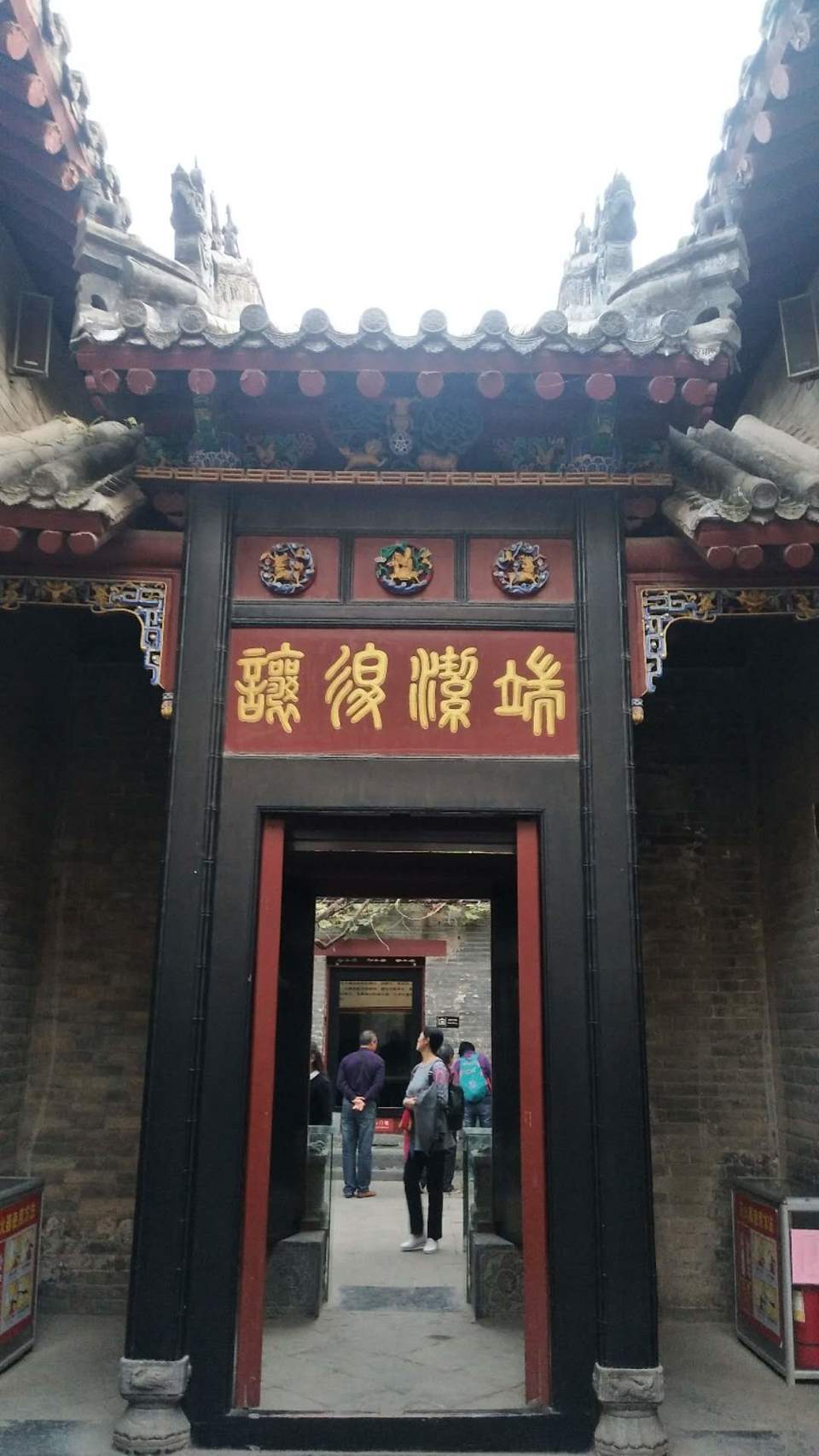 Lp62Y973KW5mefAiQFSfSXc9b1txSdEch5_pe0aojEQMW_vnBh9vzXE8P-Q5pKwK