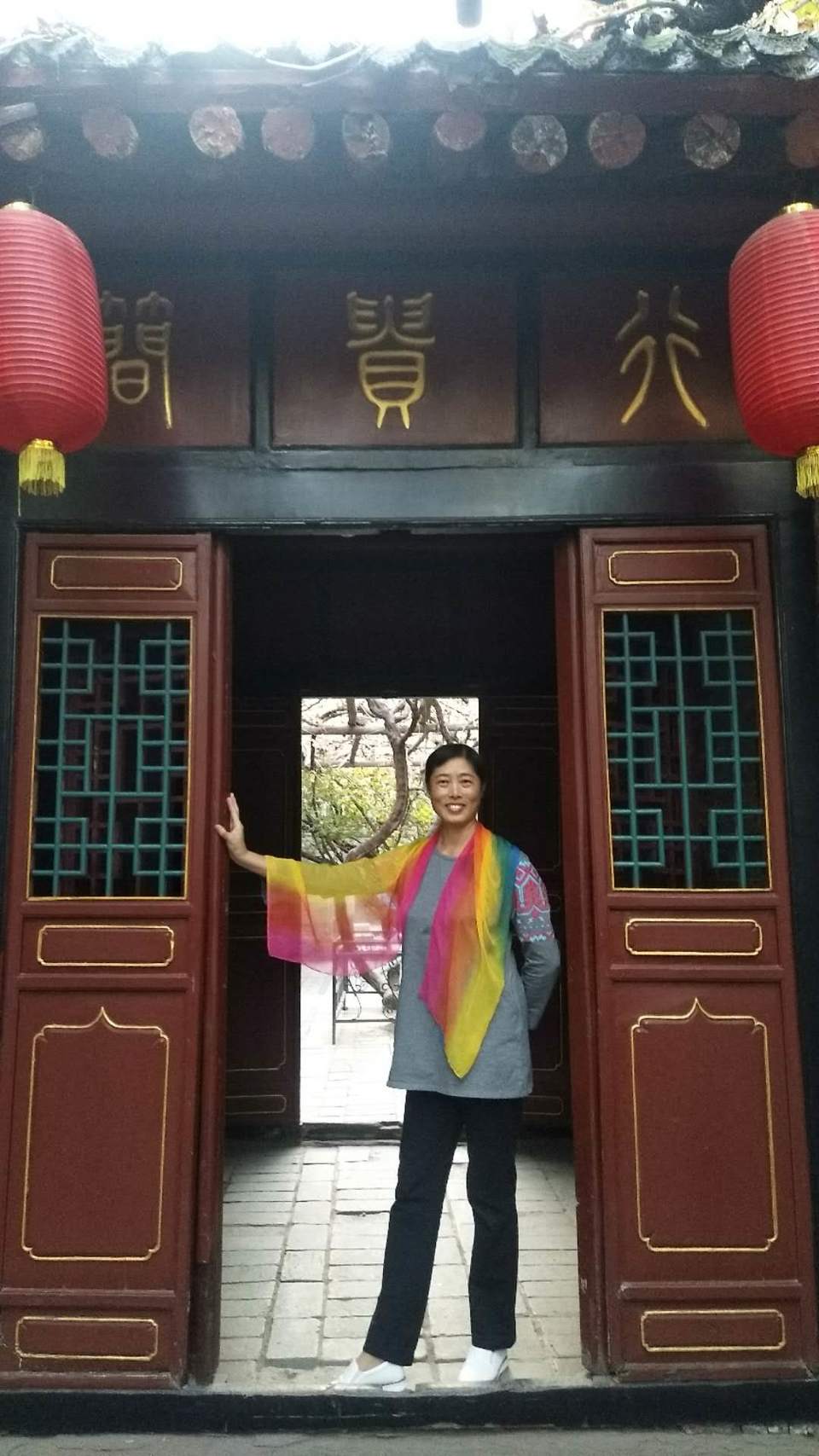 VFr0zpKOA_rZx8tYT4P_jpz4L_CNApAU8Jh54TiGVTJwgbyy3I701tXlEvXsz1jK