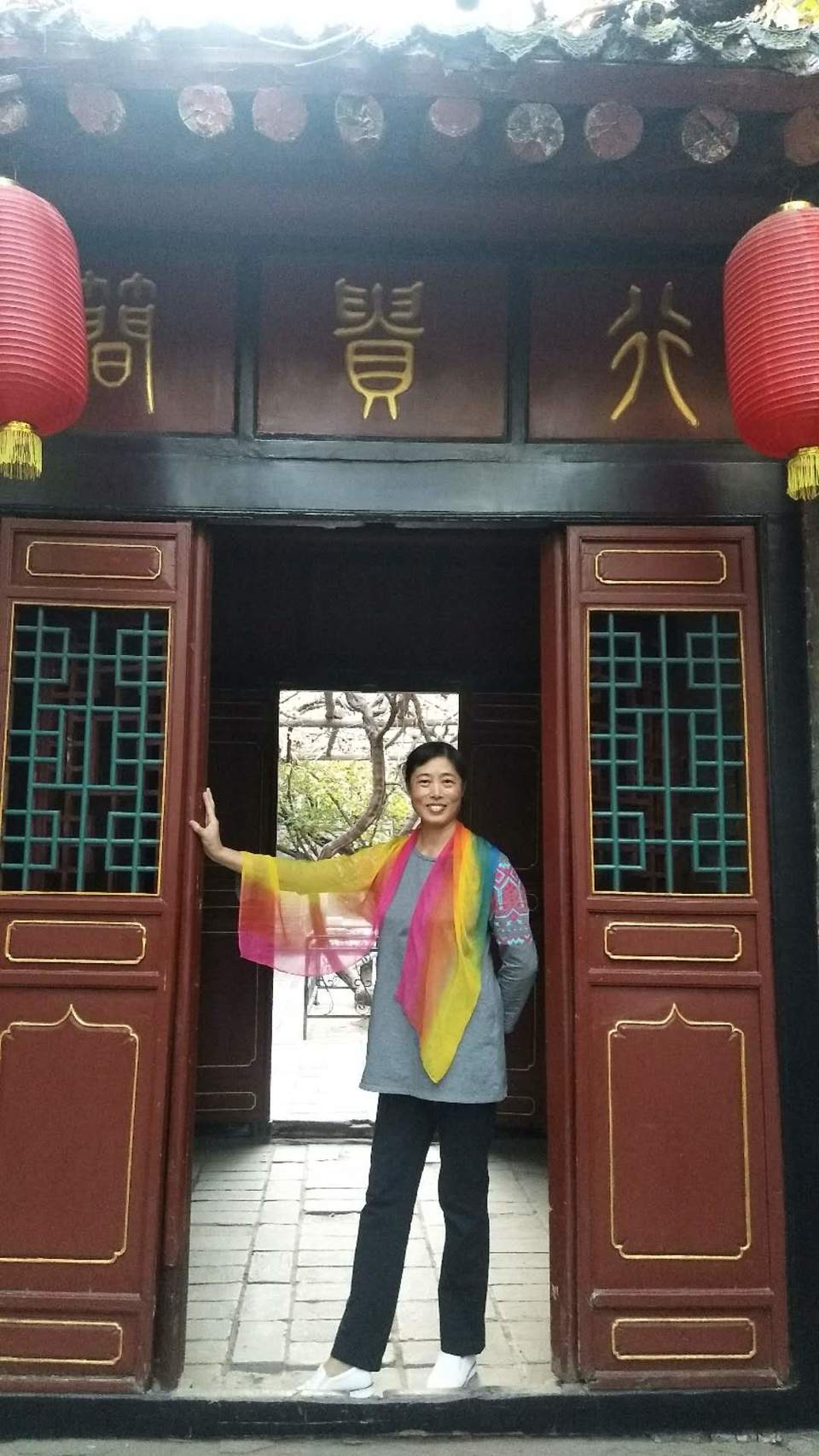 2c8ztpk-l48VYWXOILQmTsVciBbDTfAzEO_keSiJfOSXgtrVcU7LgRsWvIDlt4v1