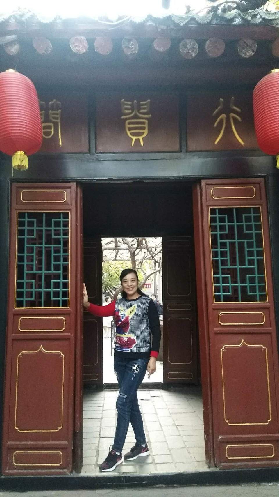 -AgdeNBrEVDBxAjFjkWiSy_tboQoEUQ0cBXRiUrKBVzVhIiLjTqDfG857g1_KodS