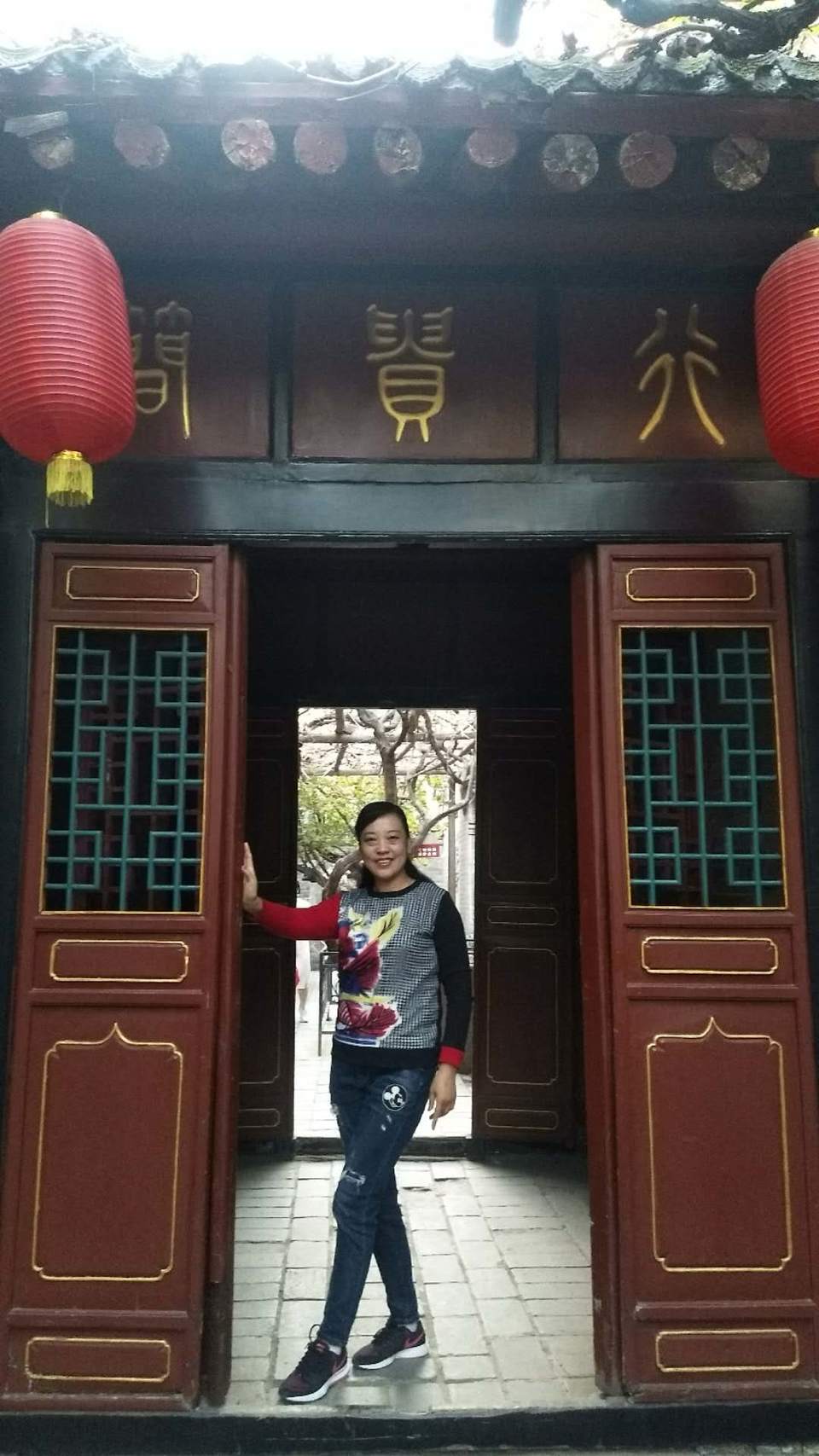 VFr0zpKOA_rZx8tYT4P_jvL9N1W8wm-n8HaXjdtGM9sDJTErm0vjpeb7OunS3QXS