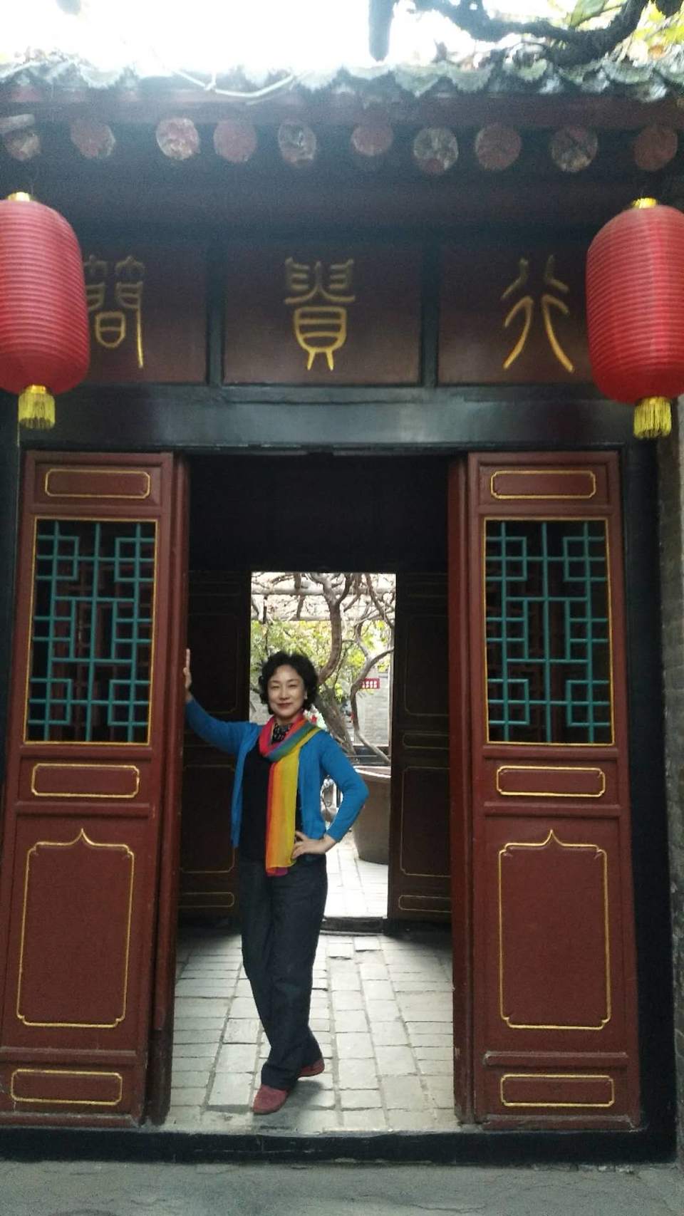 hVklpPz6vfZFHyDmlqnOCHsAY-GIVC9BSw9f2IeZRYa9U20JvQZYxScFajT50jKc