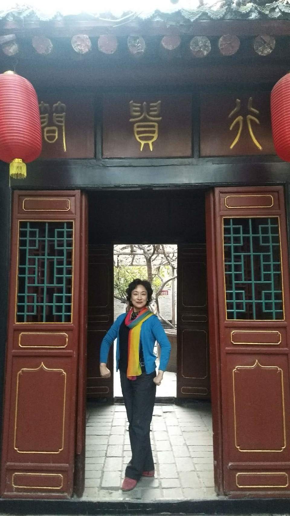 kwXIZ_n9D-2n-Vm3ZgeSUxnQPSyrDGwk7zXIg3dWPRxVfqWJiu2cpEYFBP8Gj5X3