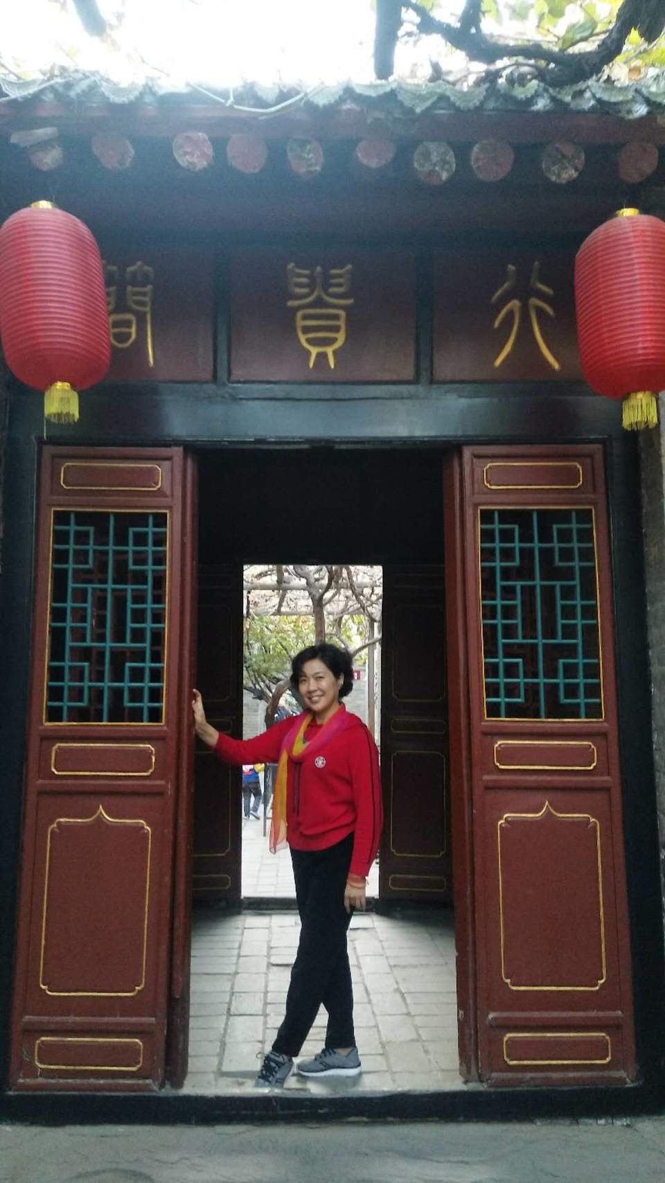 _d76U4Du4DKXLALBPhbMLocd4Ez8Lt8yRLs_fU5Wny1dilAh-Hm7aW5iR9kks-jm