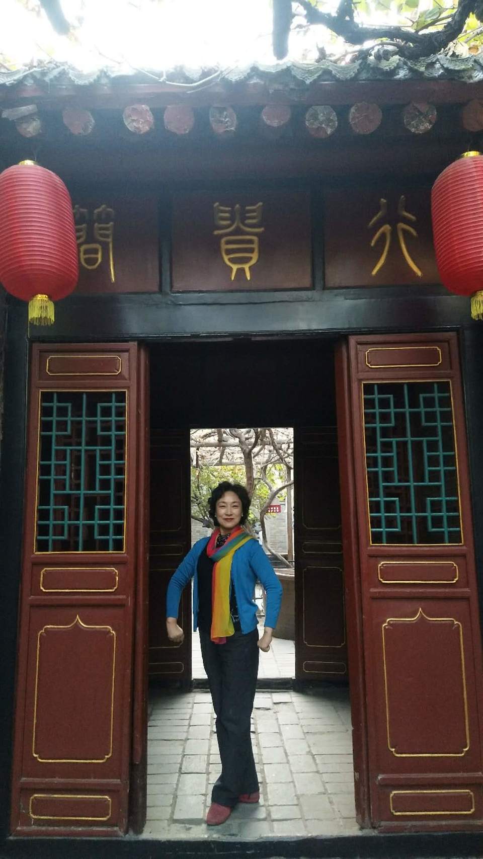 Ez9C3nayW2uLaVxsHyFFHpkRXkclhbdKK9dZqy9Ec74R3y5aEroU7x7eqoRHrRVQ