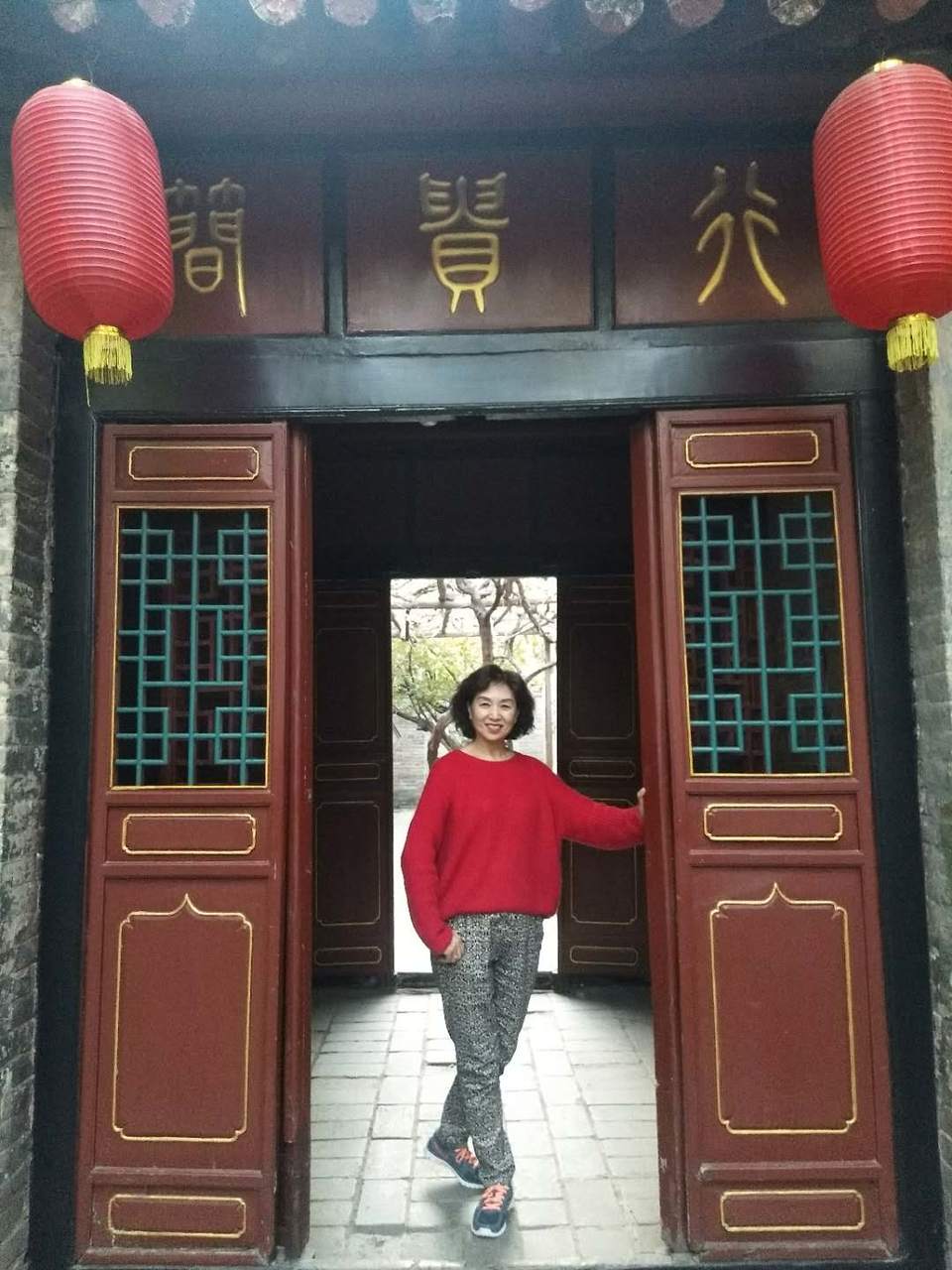 jwslAX5d6_UoIPEOI_h7FumcZ0QbnDUQaVRvzBB9xa38m1zCC9DCxRfrvi6QA4p8