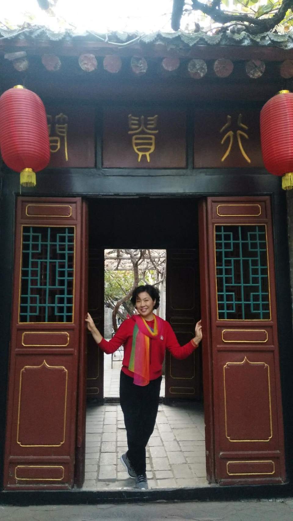 lHFRBPanQMJHas40oDXzAMs2WOvKRLTVObWSmOaS3lHQlnPvFoTW_5DpF65mI8j8