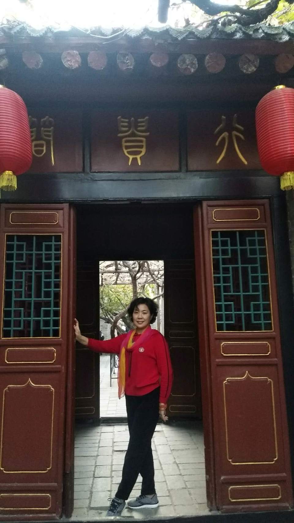 RAvvB9wEj2hOxjv1x-nt3nlq3Iog1lOdh4HA7qVLUYazSWxQCoVlGqVqaHT_nu00