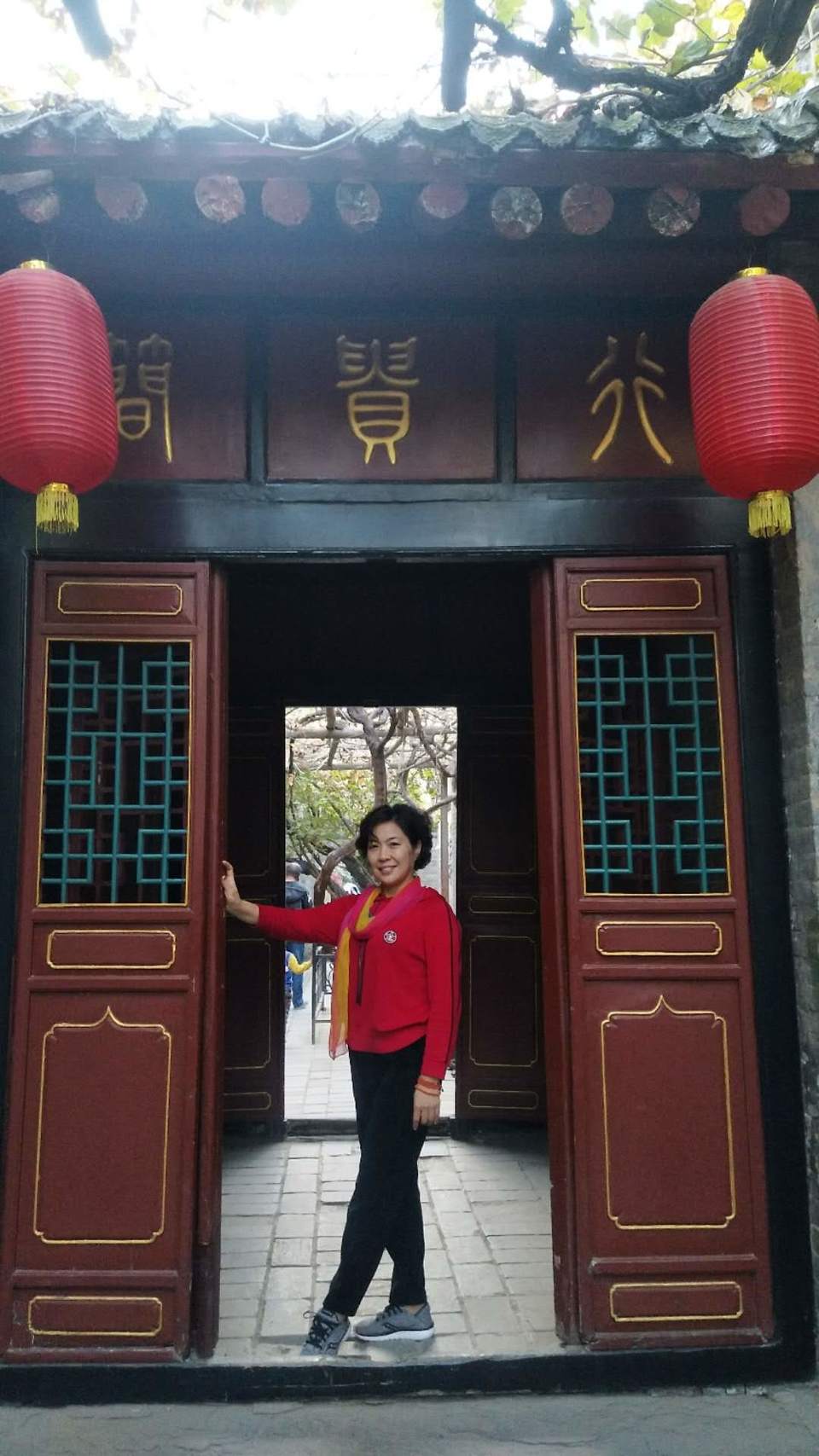 bkNHVzuV0SBCdfwk2MYf4omB5GPEXxcV3YsP9qDykqEgzXmgRUzt-2QHr-PHRZ1L