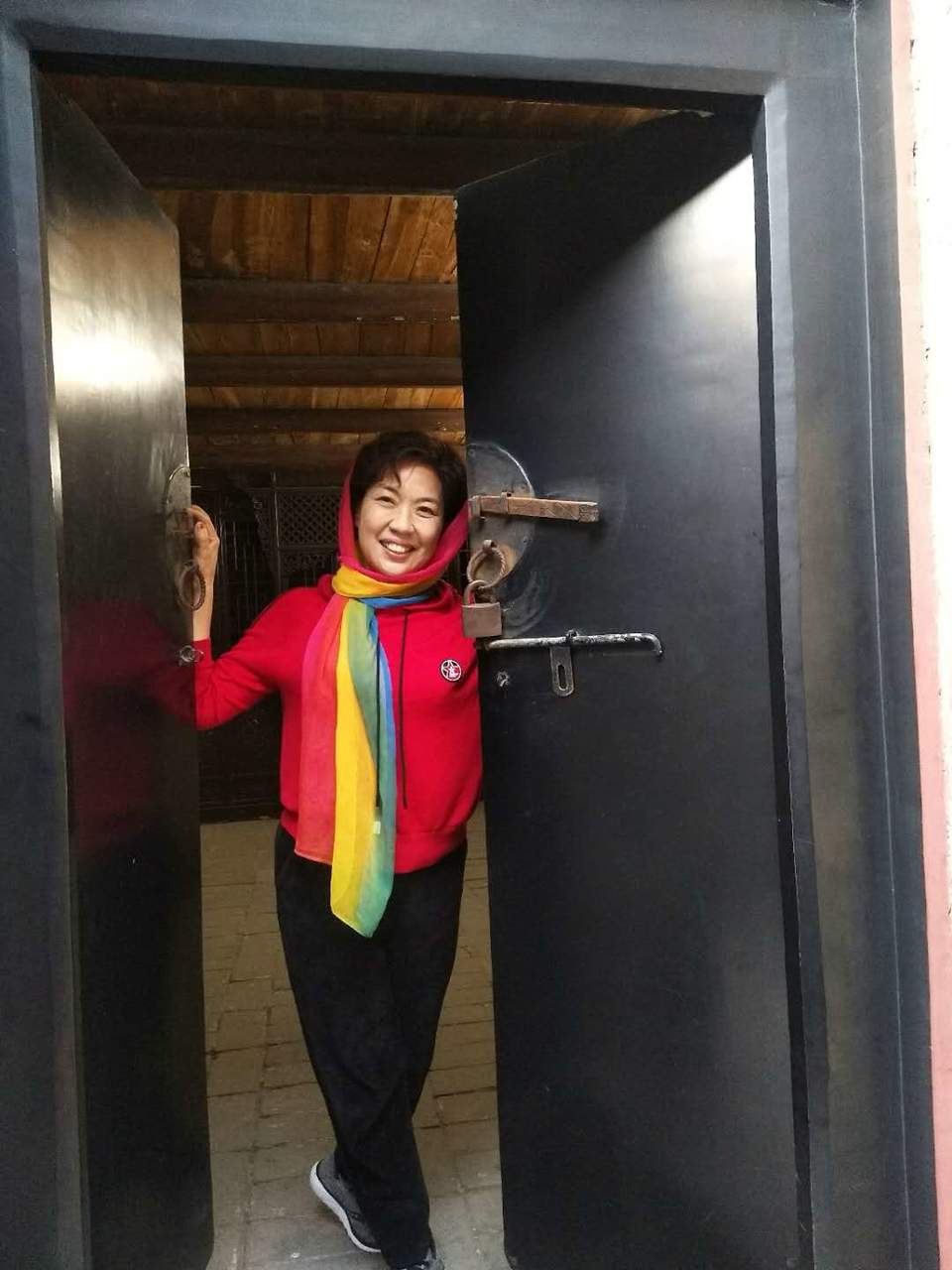 Y7BE_SmNBeGx9g5BV_HPxoAu3gQBl03bYRXyKWgJwbglRU9C7X-USEw_44WwB2m6