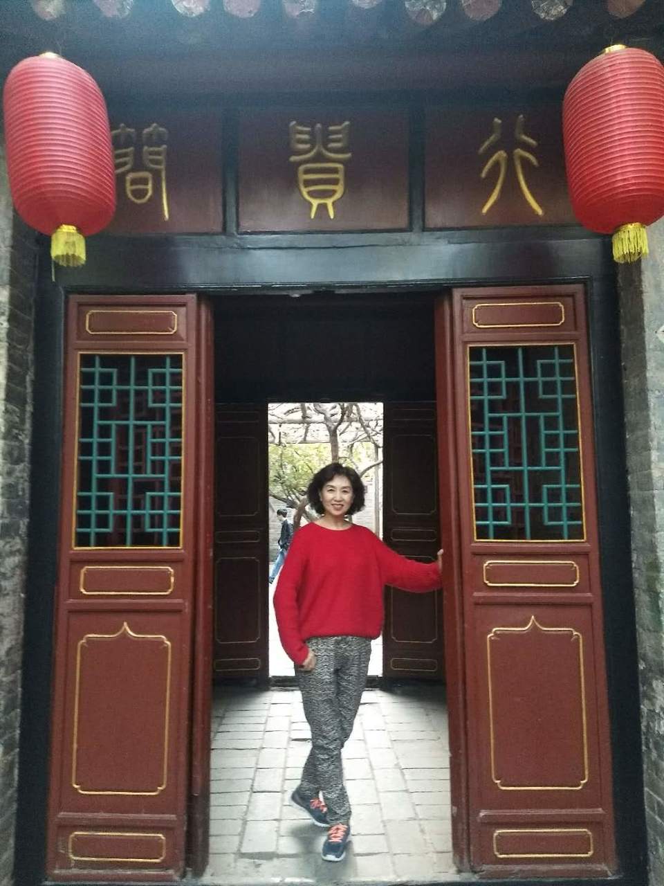 _raf_cMxdydq-qnD7KH_B_M-B6lSLxUje1o7-3GEnaqvwJdG8DNF7Z6dlfUc0YQQ