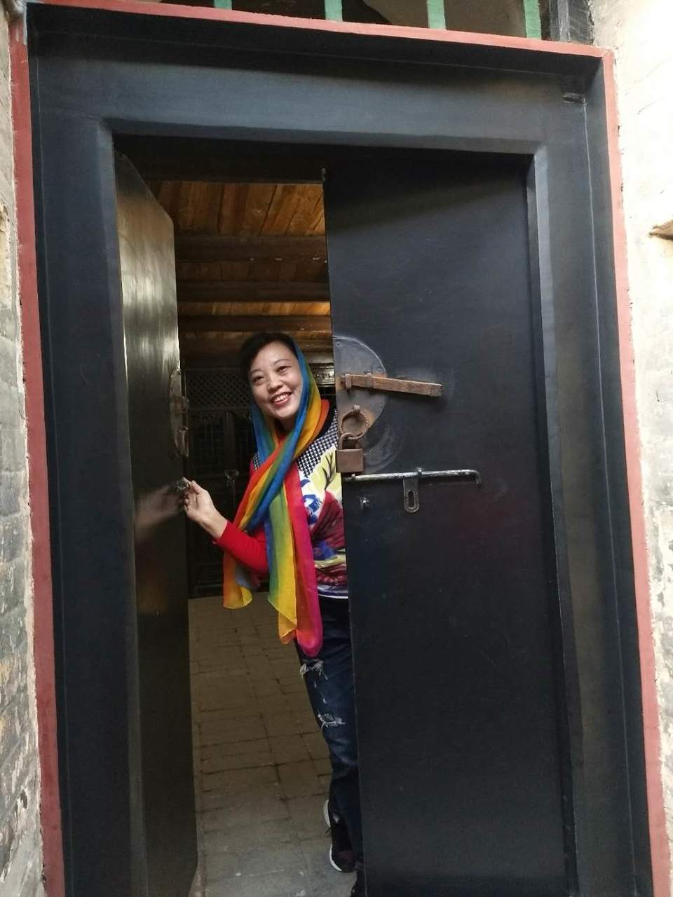 Y1qhZGH__ujH-Cwq0FUIwxNnX_cf5Fi8rwslevojtl2R49Eiua0nGKe73PROVTmt