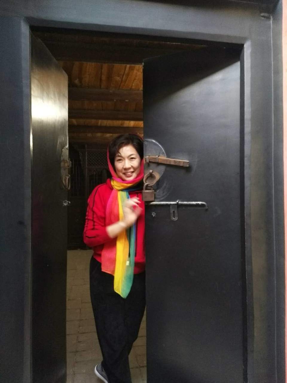 BHZPjt3yC8okYYQcldA7miHrEDSpKZ5vA3If2S4rcbbRgPlGN4IwOv0E2smEK8cr