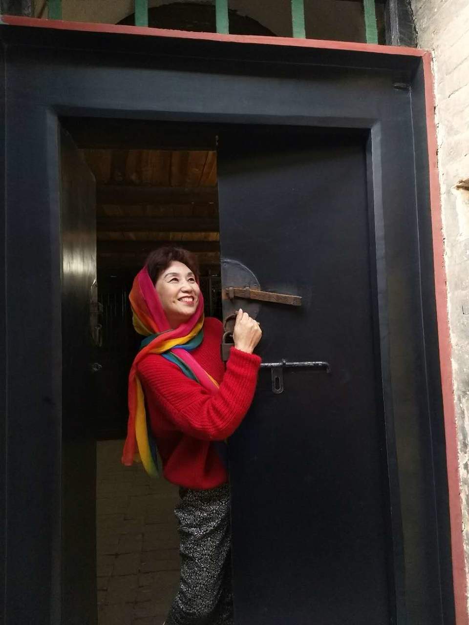 I644p9-xEuZVwlarkns7rqLGOhbCBVE_US_G8jTsCzNlW2VUldjrtoYcyIryjwMx