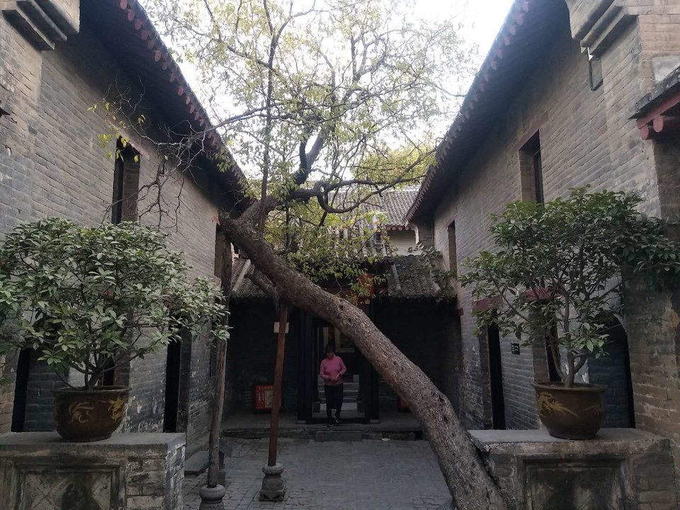 pcVMkUoNghZyTts_9ph4V-rxL2TPadcXXKldfxhXuuMKHZ41gx3eZbmveWnNWY9C