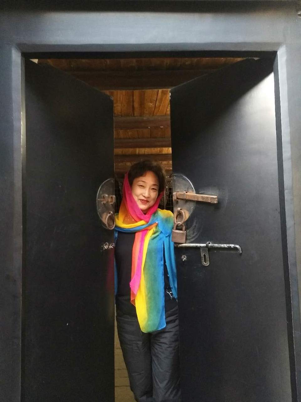 aQdSc0W1zml3GWeilYVmNOJBMURBs3RkQF5Bw--js2A3J3Q5_nGetuJEkdzPyyZ9