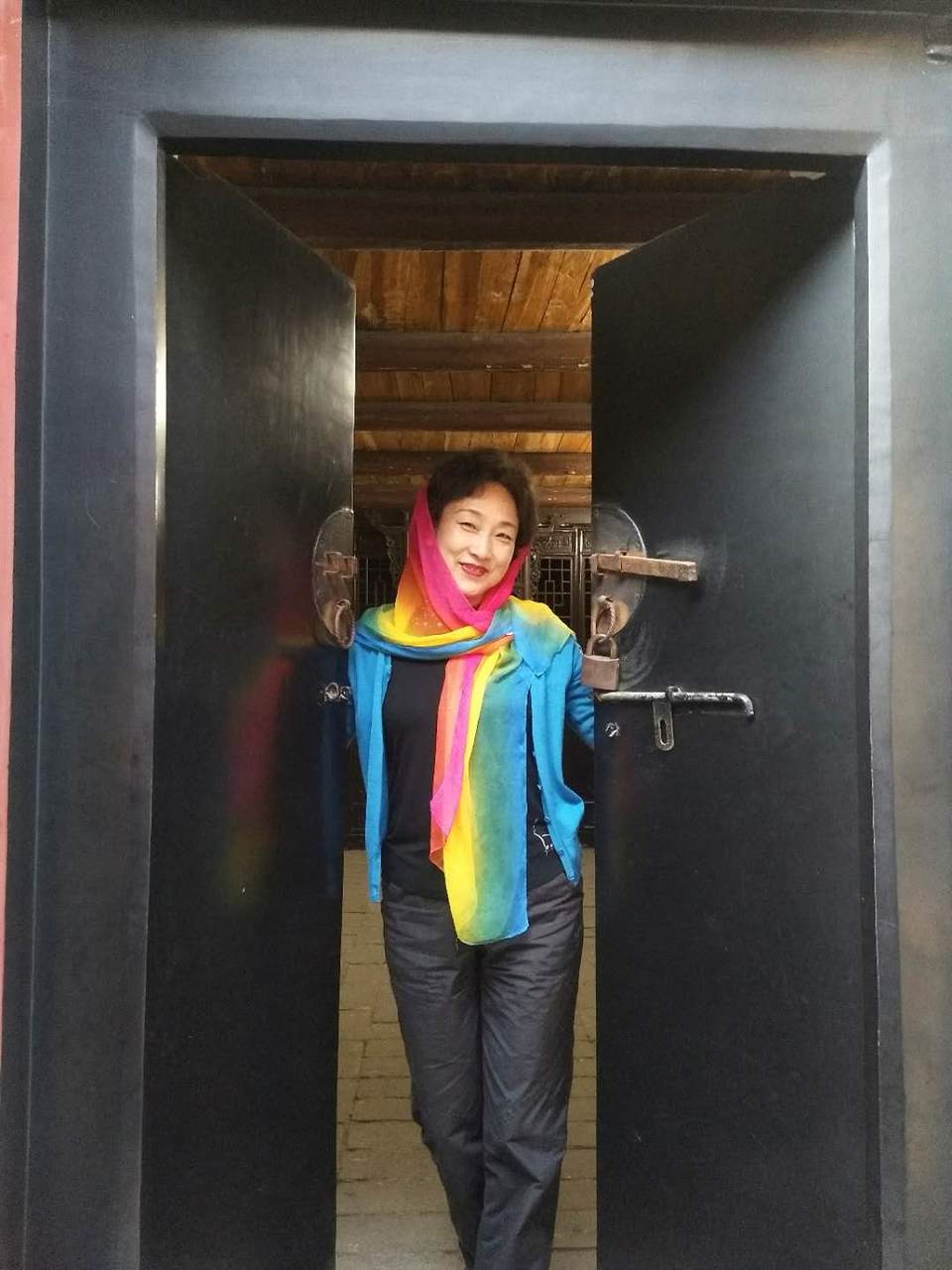 wRy9EOE0ghN4SdSgQqQDu9324m75PvswRqn81IAx2kuxiibtlTwQ_cmsm7iatE_A