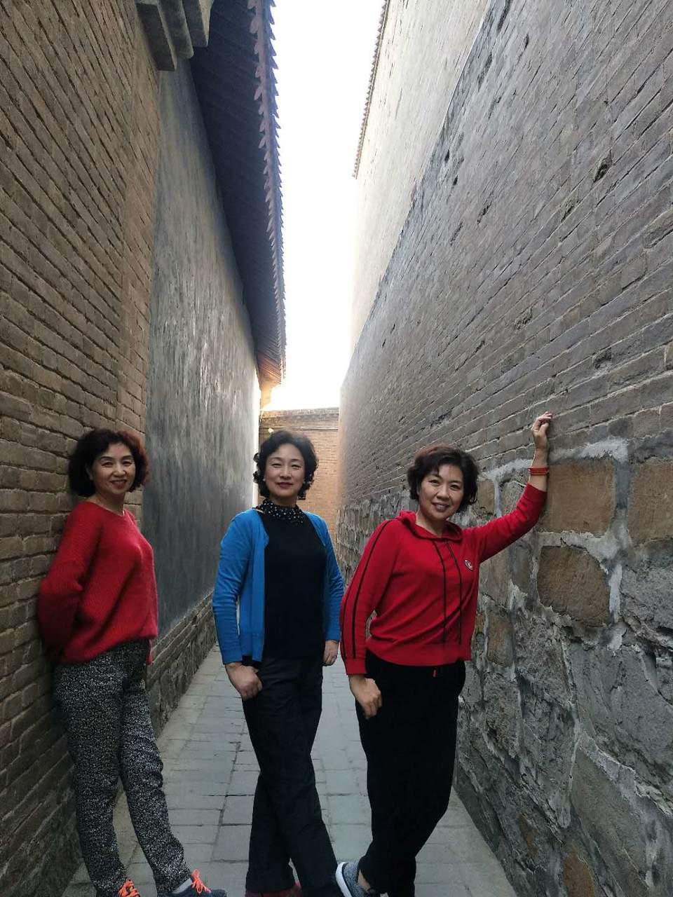 krYEcxGV2zq-wLU7NGhkLmpDx-oujRXNFMhGrLamszx-C9dBLv-kIMu3P6JUU2rQ