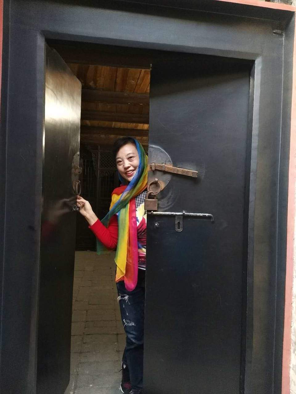 yZAtT5UIvKjfoPzttuKaypIU4KoB7k30zIkeBN464-S3rDPFp0jSU2bTt3xlZhzU