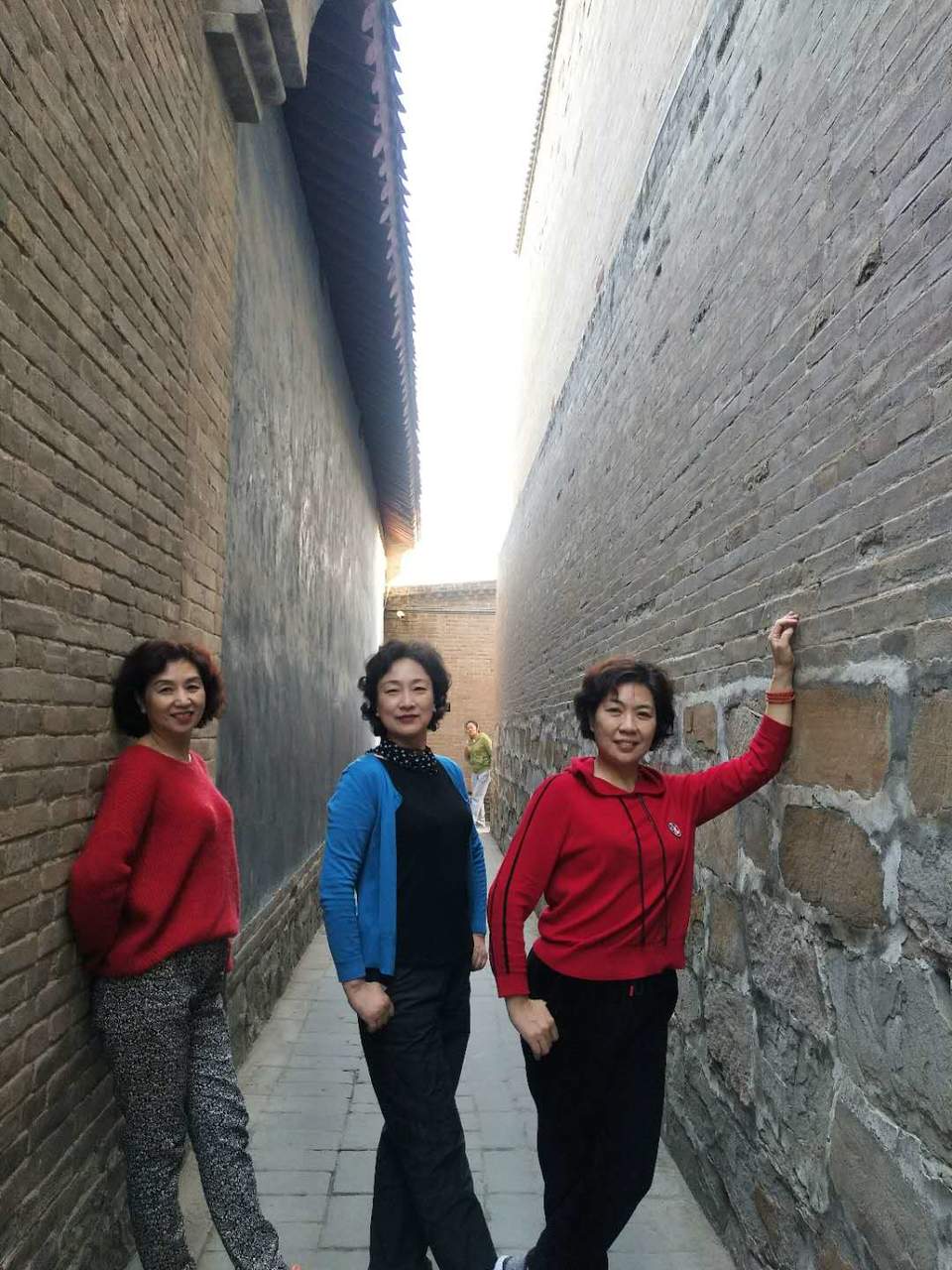 La3Ujc5oB2yXH2Eygb8oEA_OQM0I2oywFHTrqO5xSv-dnqUwnnJ8gjWk0_s2XTMQ