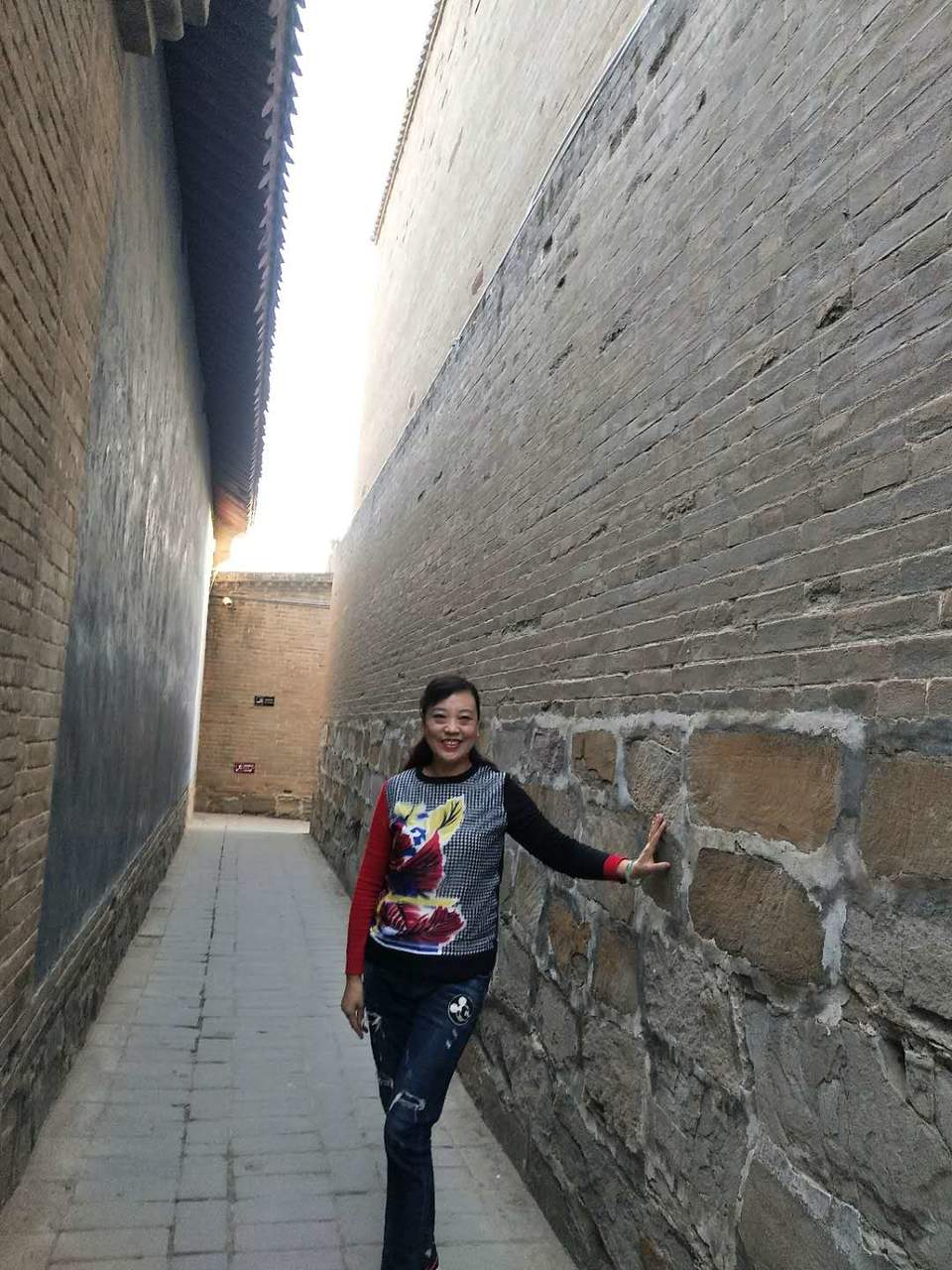 PIsaTtOvHun5_bUyi5FMJjaS4xtFrJquEU1BmMfrPdWaxeJKZcfPN5c46IivoDrp