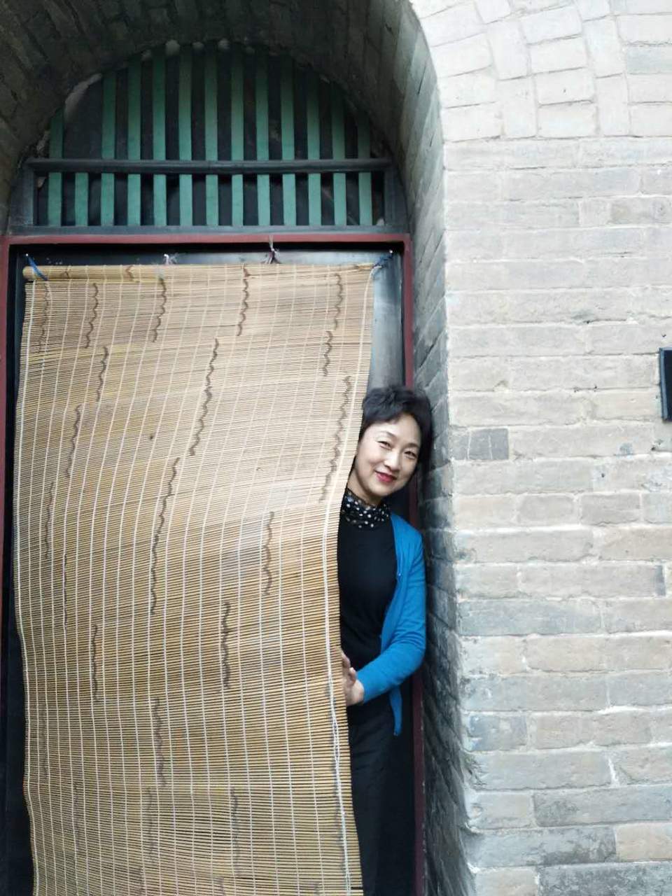 o-AxZBDlZgbMRfsuNheDkAw8AnzcBvqutM8ws6tVN4IfUyrCo6B302LiYsYDP9ZD