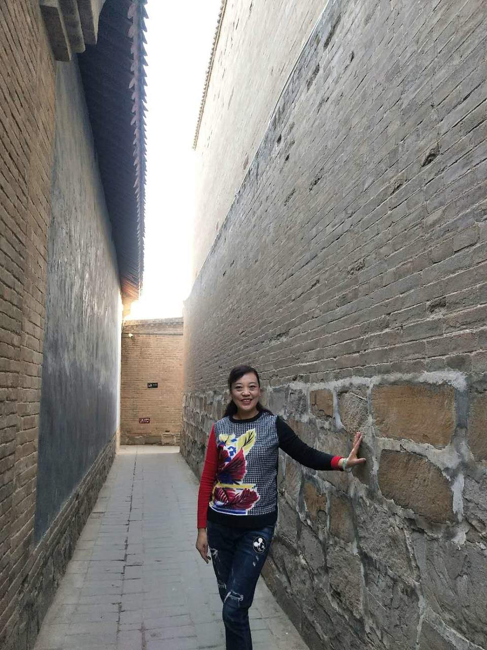 tk7J3NwHck1aC9W8ljZIHhUoKGRMoj6LNKTNxPrTIdZYo8D1x0VA32WBm5JKCgfJ