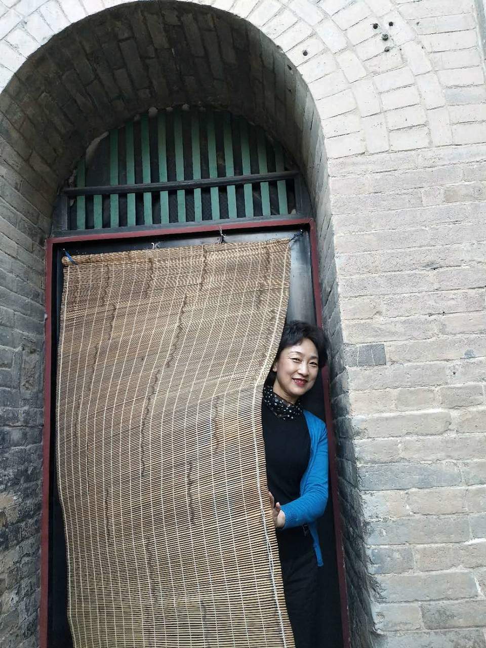 qD7YLhhQvXJi4LUDzypVOBZsexGqat1pEGSFHG2zrW1dfnkkww-gp0xi37cZBd64