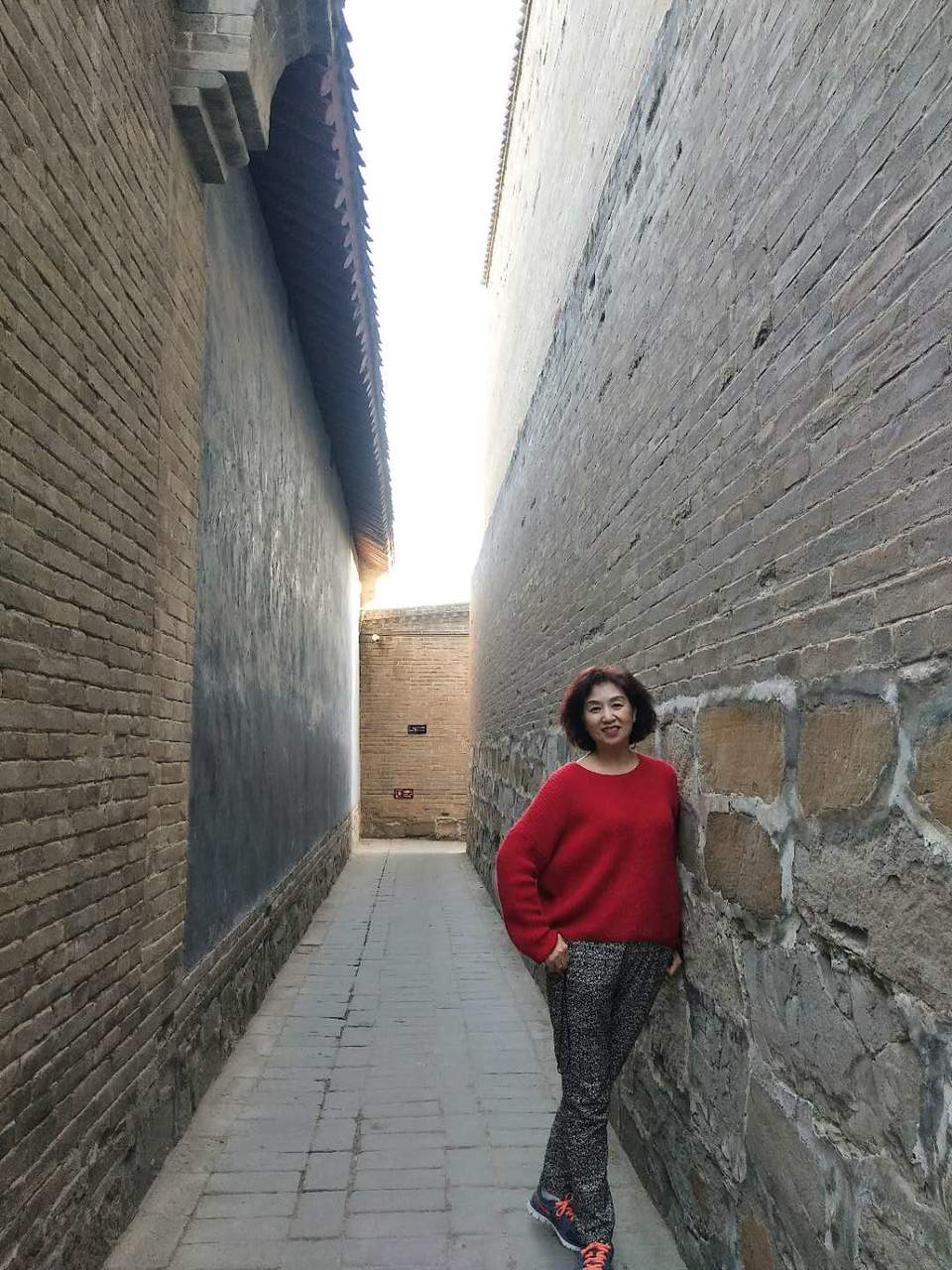 n8qvzh5MkdePiMxDO5-JL2xkCXUcrXpC64XW21cxYk_GIgCuNfvlfqMd-811WTEm