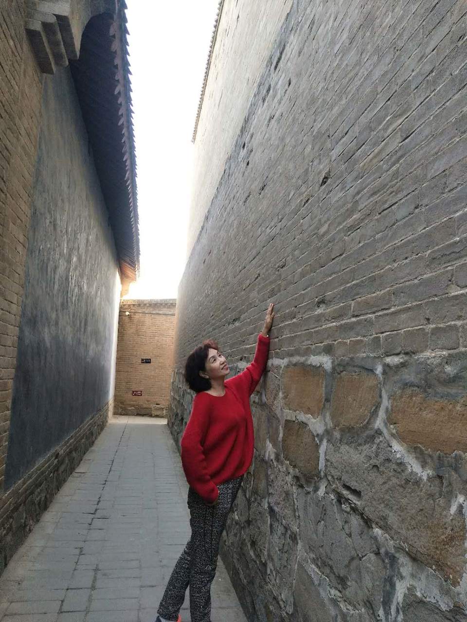 8WYjlRbsao037wjKuwehSu3wtw6LZwySeMsfUgQUrFeOD_5kqy6BKtsLYKOuf9Mp