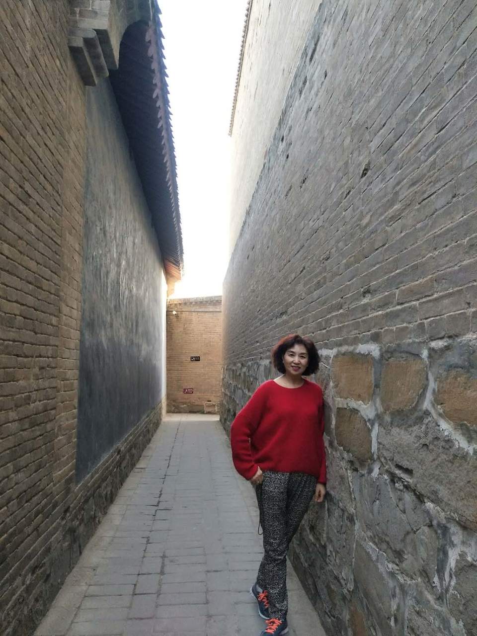 IkkuIhCg8Pn2-_KJR39ZbfYdFcsy7HCMuidVrmIlz9iSBuSzsrH3f6RgOSMWbKlV