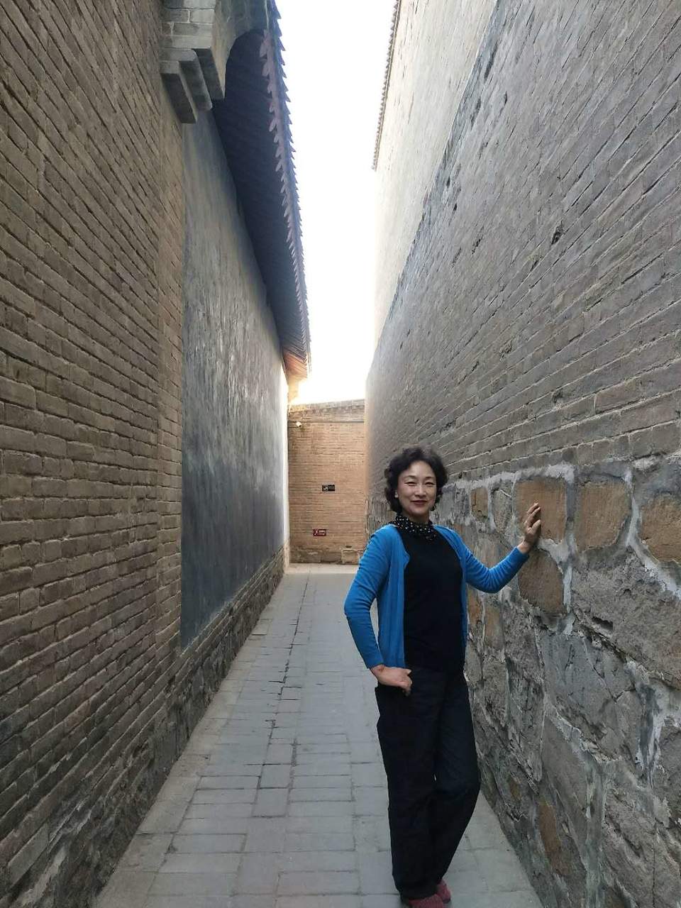 K1tYLYli7uqXHFOdVAGMM4HxAnG06DOmaNNPXmMflWu4e4Uy0WtxbvjQxMcmwpd7