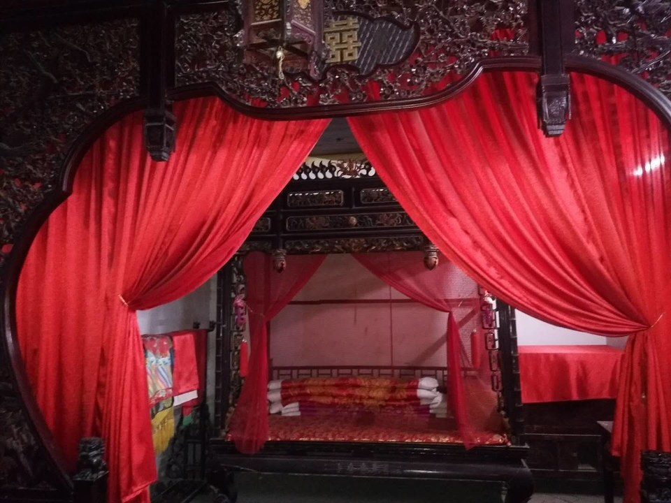 CUmgzewFA_LfuAAMhFKeaQPygBzf67TtgKOmfllDQcbt9ULS3F8P-ma_hdponM_c