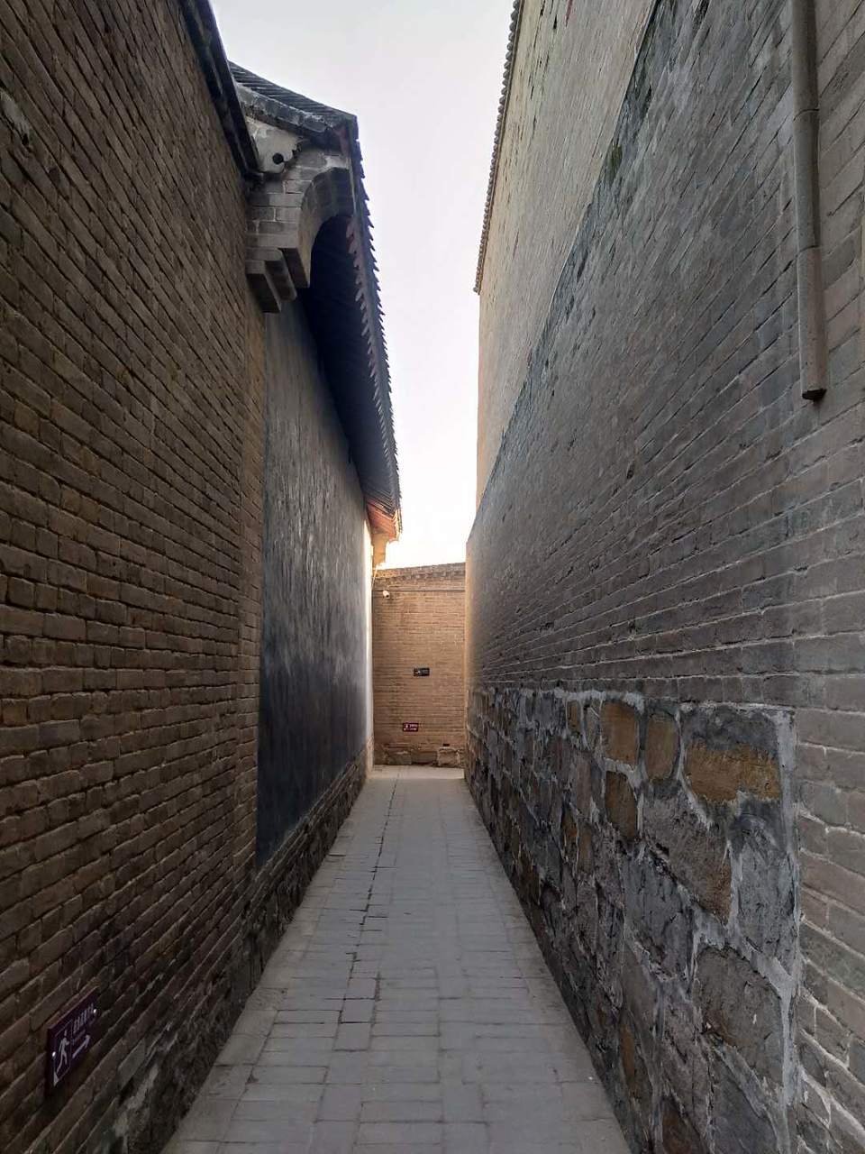 TwkxOjjXc1pb7pqzNAl3s7XoKOhiTMdnpq74zOiR3LJ2wQ2mXaXlVNVj5uwTy9uZ