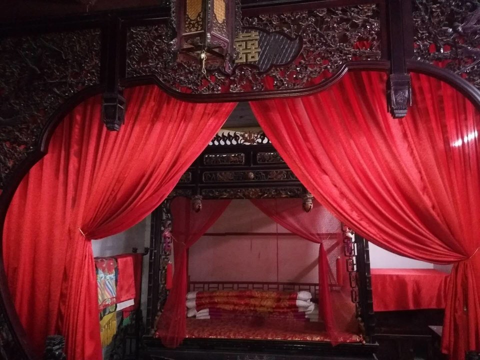 sJ2nE7lbxibMrI8EQIaszGnmJMMNhutYnoG2c16Gz54rYA47oTwiIiLwFpoOh23U