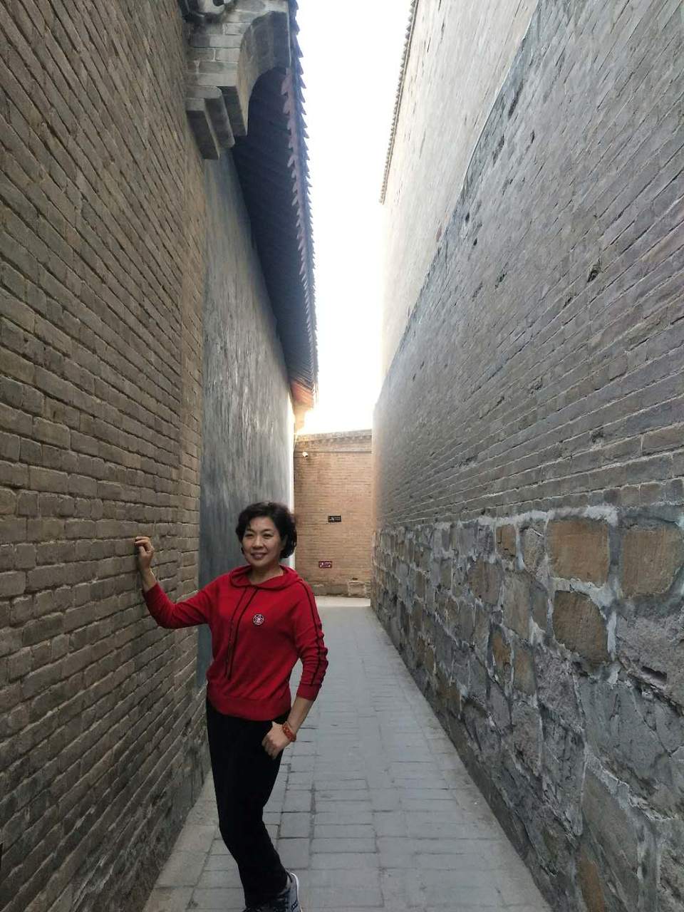 q8GJMIubrYOMb0j3OpDY6uGLaKI1fHz3OpRGgT8iZnqaVP1hEVodrONWFDJUDgOP