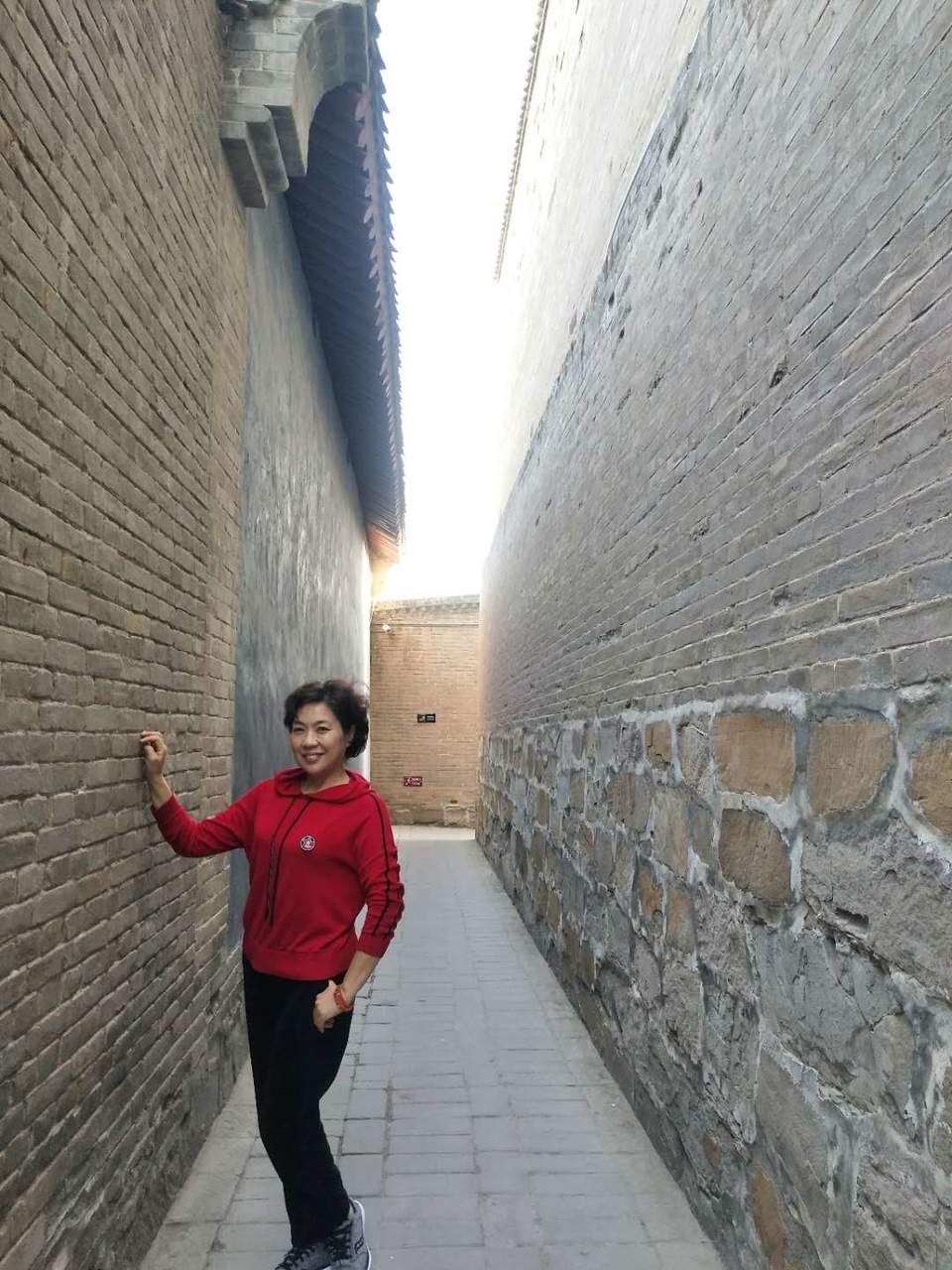 hXZTQdCf316GBcakGLtRA9NnlCAOjTs4sZyhWNeMjSveNE2fmy0V45t233NRo64P