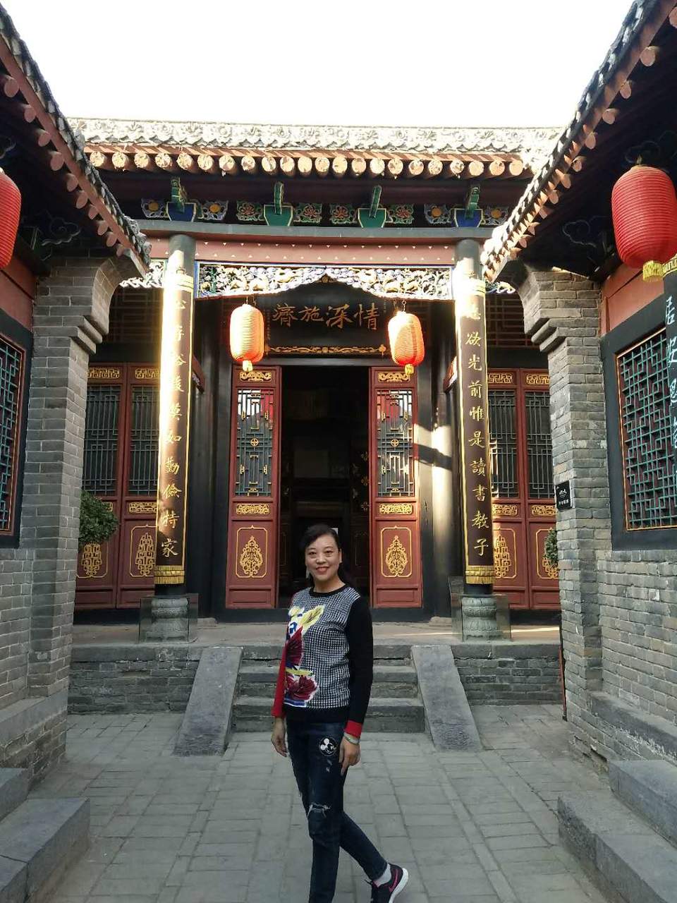 G8bfyjLRj0ePj8wK6hq-88IOZr-0MHKSqtFa8iikZFqKHAh8A7HmIB3RsGGqLw2T