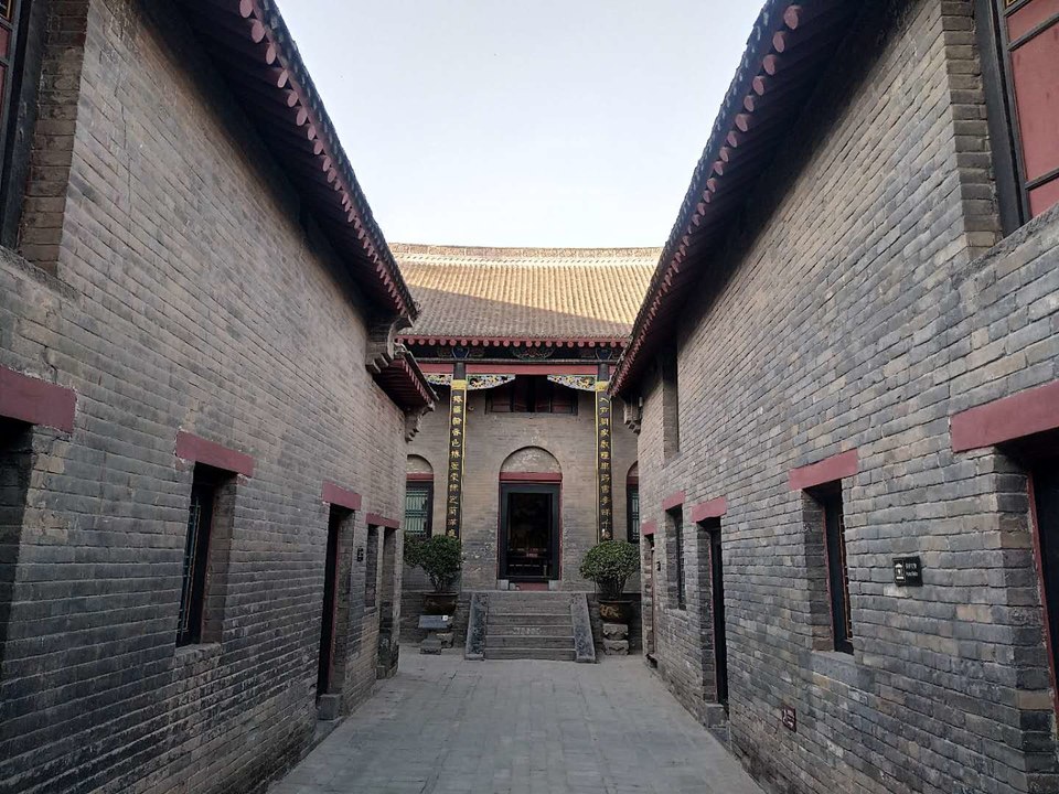 3nbSP6gIemgYpXUamqbAevdzgq49DMJ-he0h_RDjRX5g3fiT1tHkOtWxX_QvjZXH