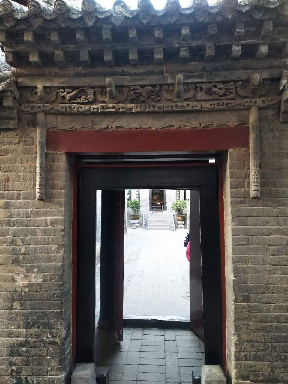 dVpYr-dGRMvovTKbrbkxM-XLzPFm2j9dY7ymaxXDRsRSRwB--goppkmRZ2kvtmzS