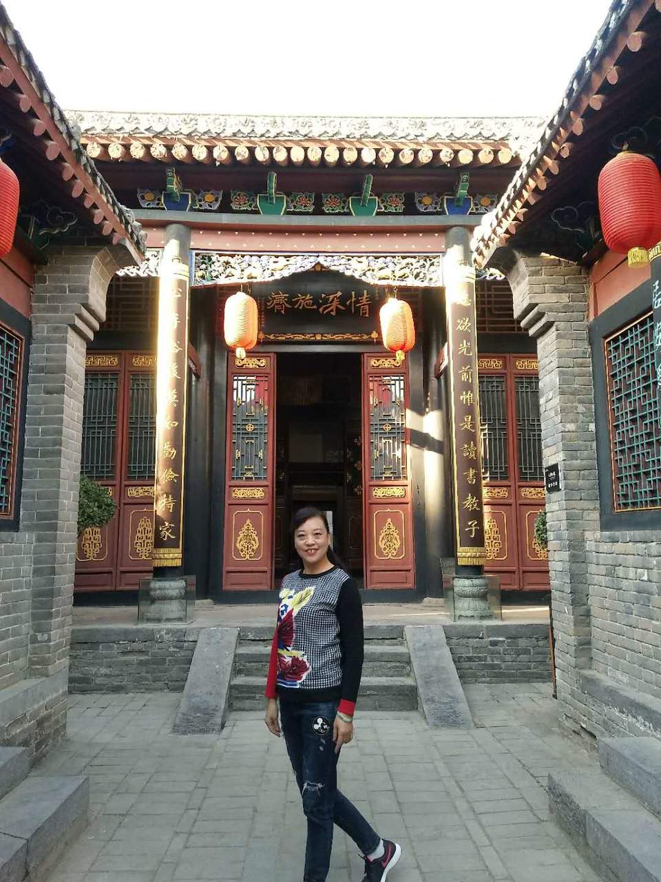 BPDLTl3PnQ2q36SbRG16S25C5R-xAQsJNgGyhqG6PUEkdtnxCQPpOmGlNQ6B22cf