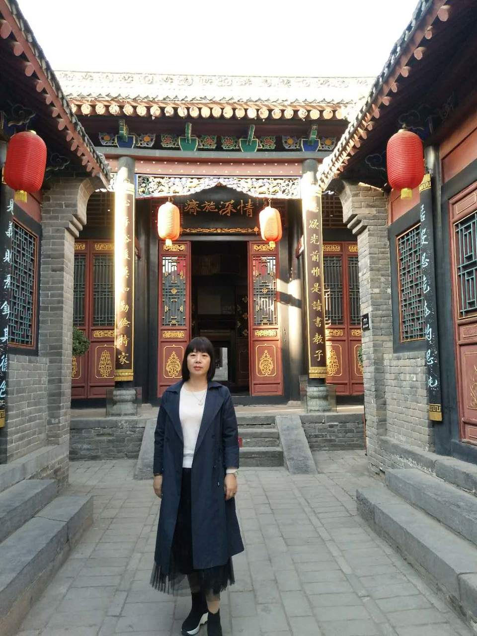 T6ipyyWidZ7CGgwImJm0199VjcjBtdgtBbYFrSr6EWSPFJTKX7E6Y0e92b6IgP66