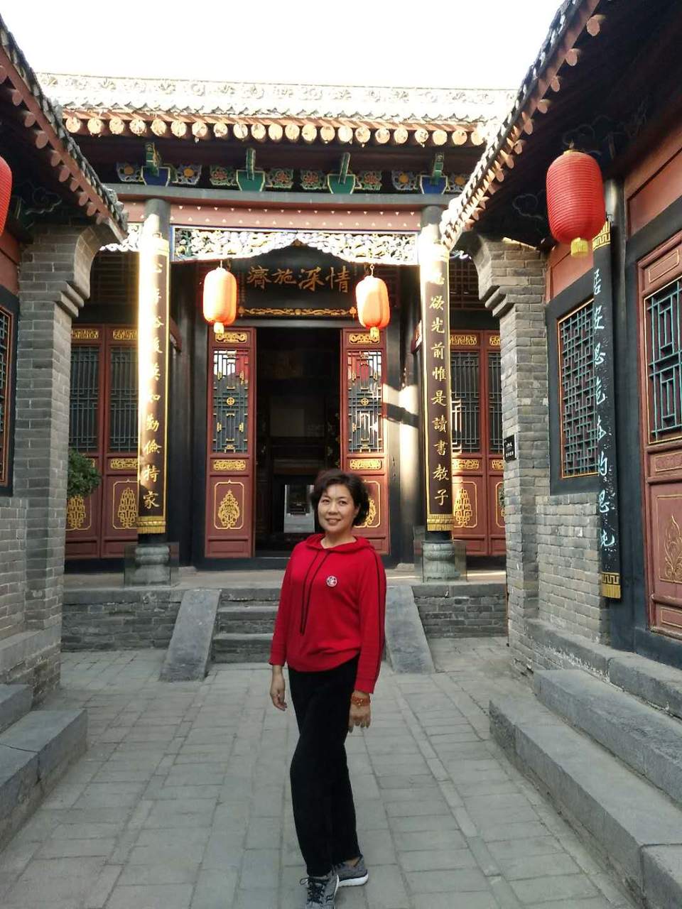 3FR_PtVFEadWNCIN5ESmwiqzlHFfVyO8dx71RkS3xr-tpkDKxrbTLmkZqXubPslz