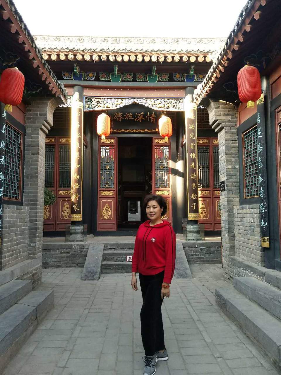 PIsaTtOvHun5_bUyi5FMJlXYgTUTLGAFvtdZGANmBLmoyrjhIjB81-GaT_7eQsg4