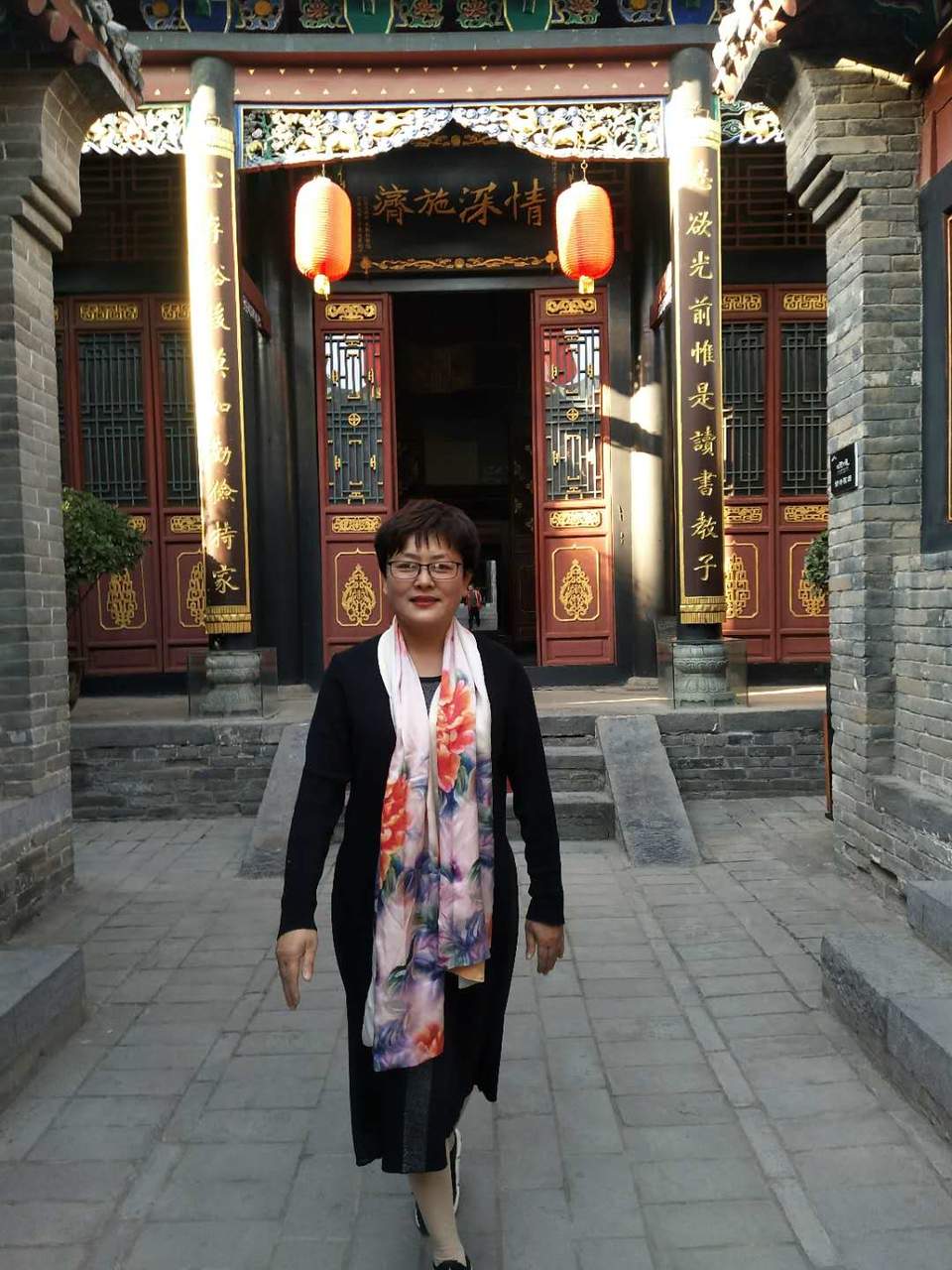 GKgonDGeg8B-JONCzdmYrviDq7dTELICjx-mUUrVwy1yWZG79Ox8nOj08Xk7UY1H