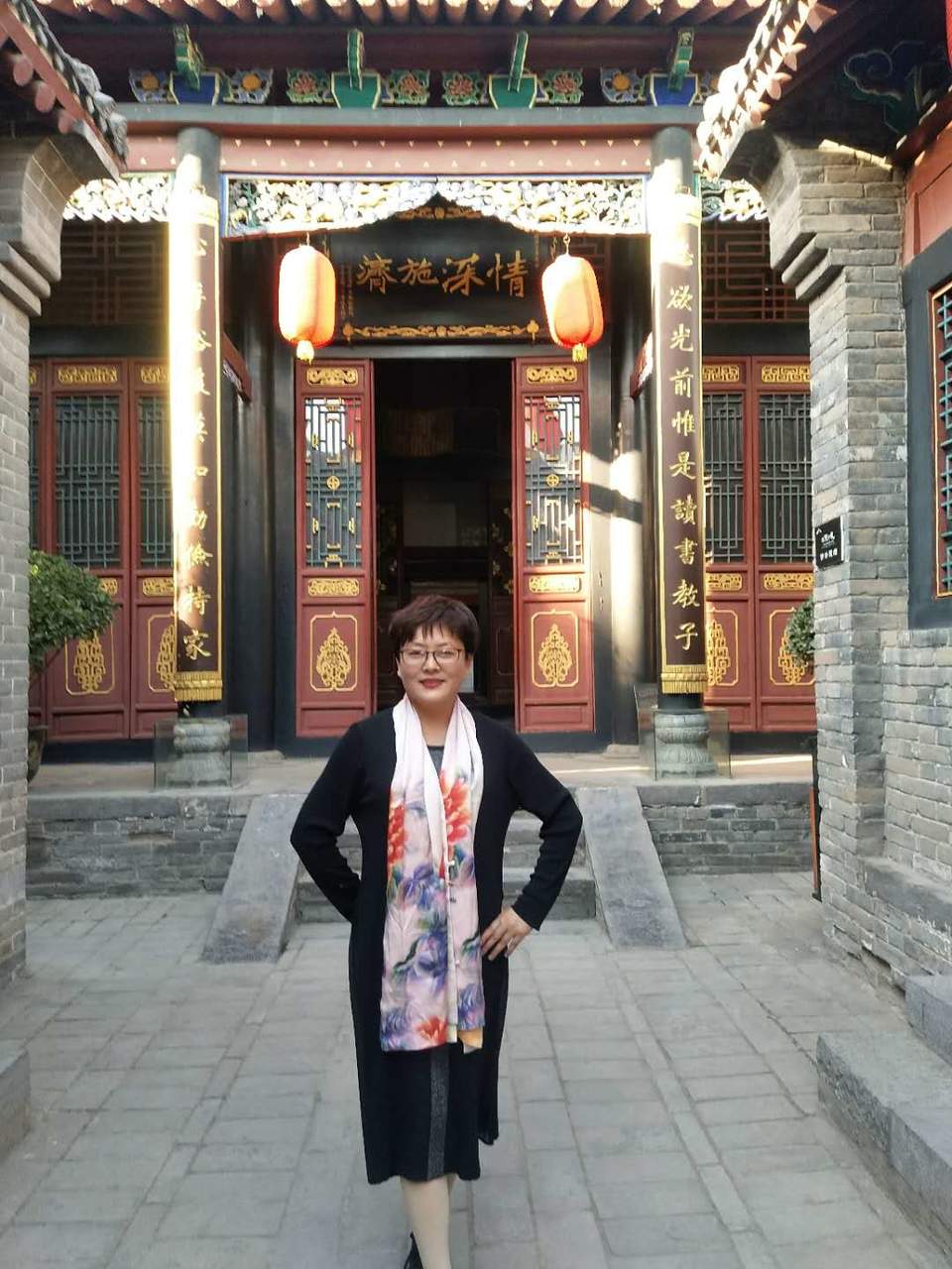 7GtlCHhFnXOyknE15v76GL1_WNoMU6PDkfKwRLRzI0n5LtJeFBTSaOuXMFleKeBi