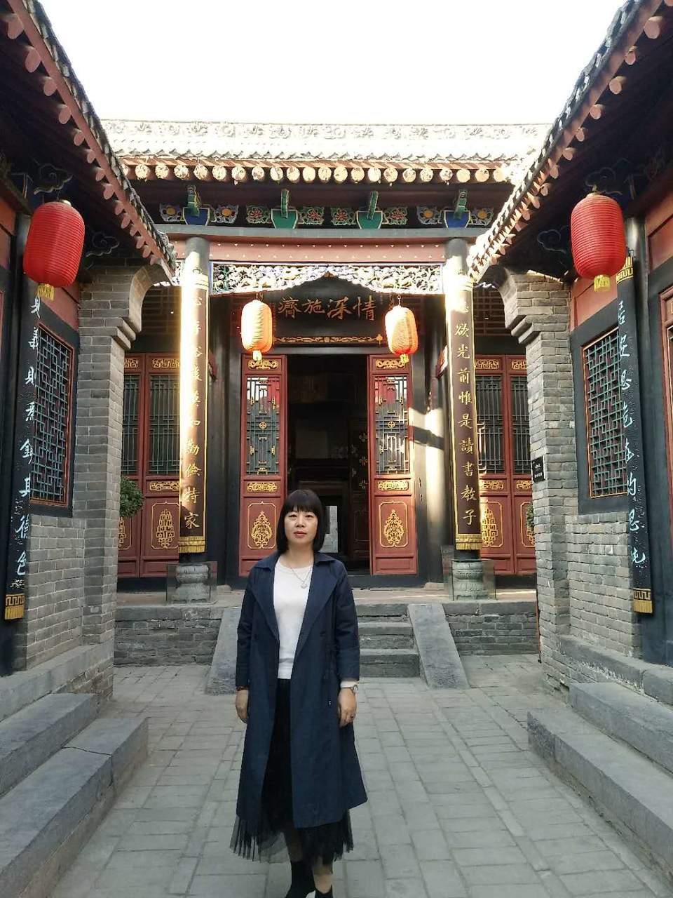 PIsaTtOvHun5_bUyi5FMJndVdU2dnzgtea0N9G62rtz8rd-S8gCpWAux2340g1NR