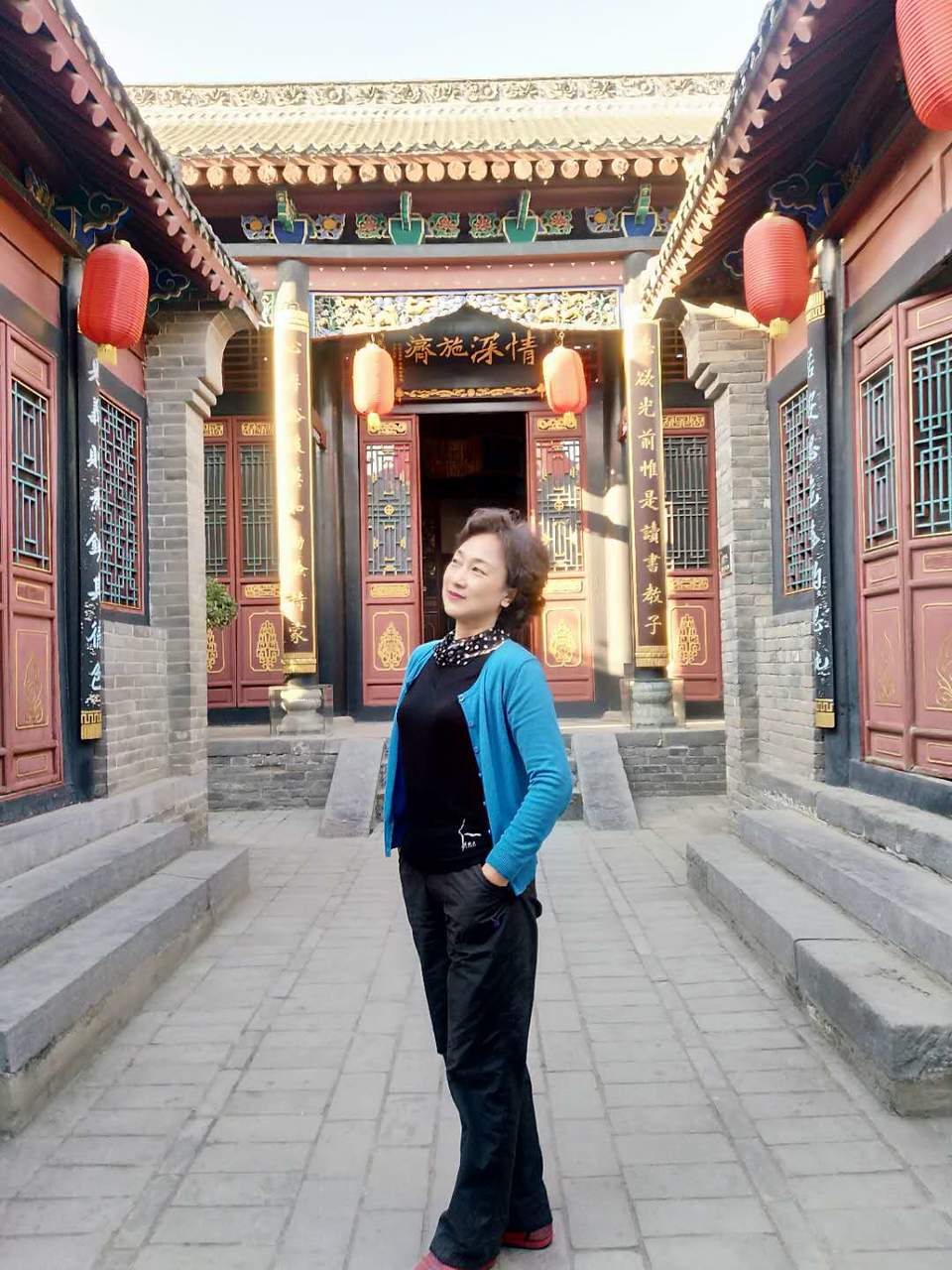 K1tYLYli7uqXHFOdVAGMM9XhuZ2jjgoO5cU5lSxnxZ7dJDyfPxkIWYJA9PRjduVR