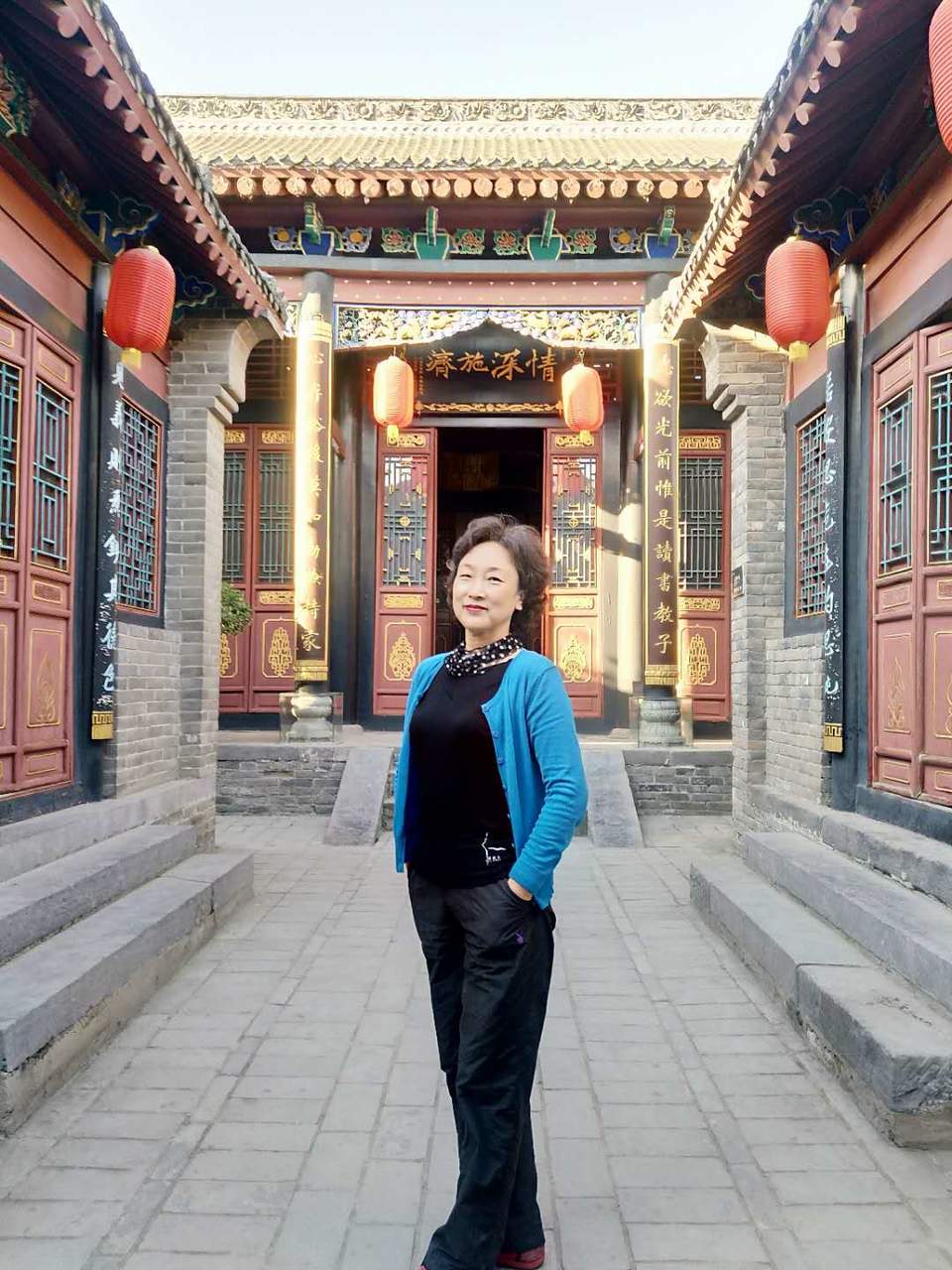 TVTI4V_f1H6ehw0M00V1Qo6RDClUdWblR_KTaOIN_OYjEhqEDF4_3MJSWEaAtlKi